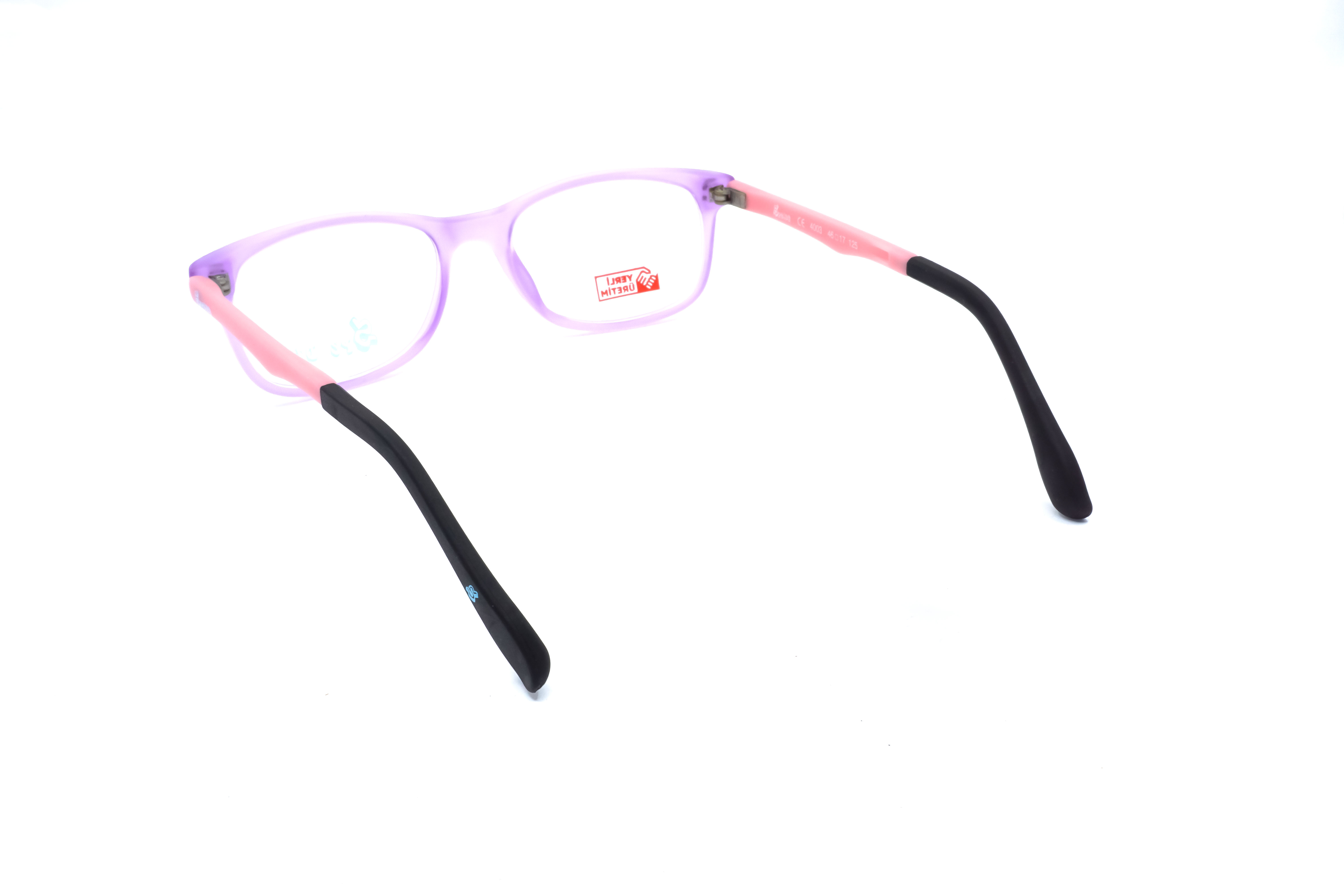 SY-4003-C0917M-O 360 10