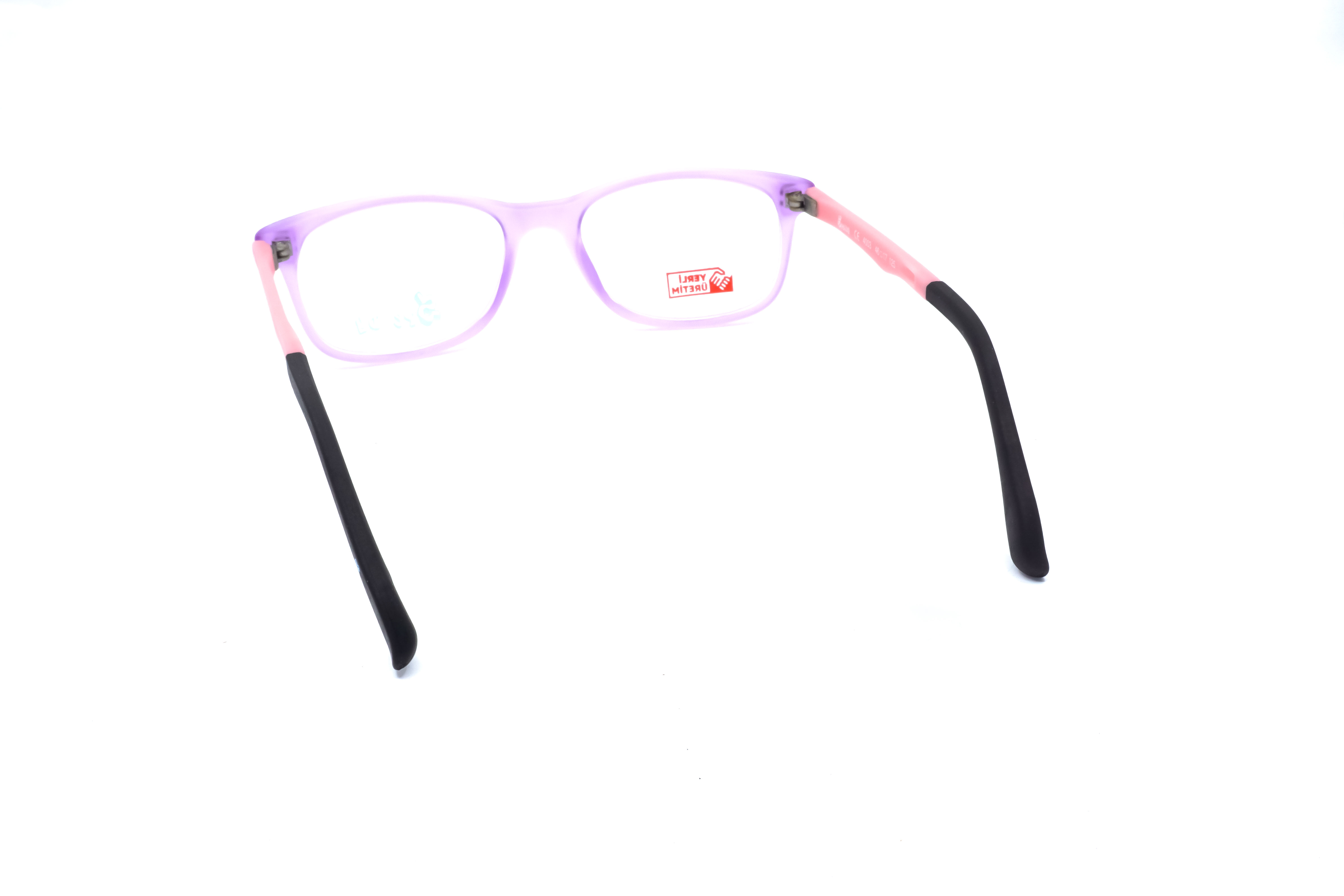 SY-4003-C0917M-O 360 11
