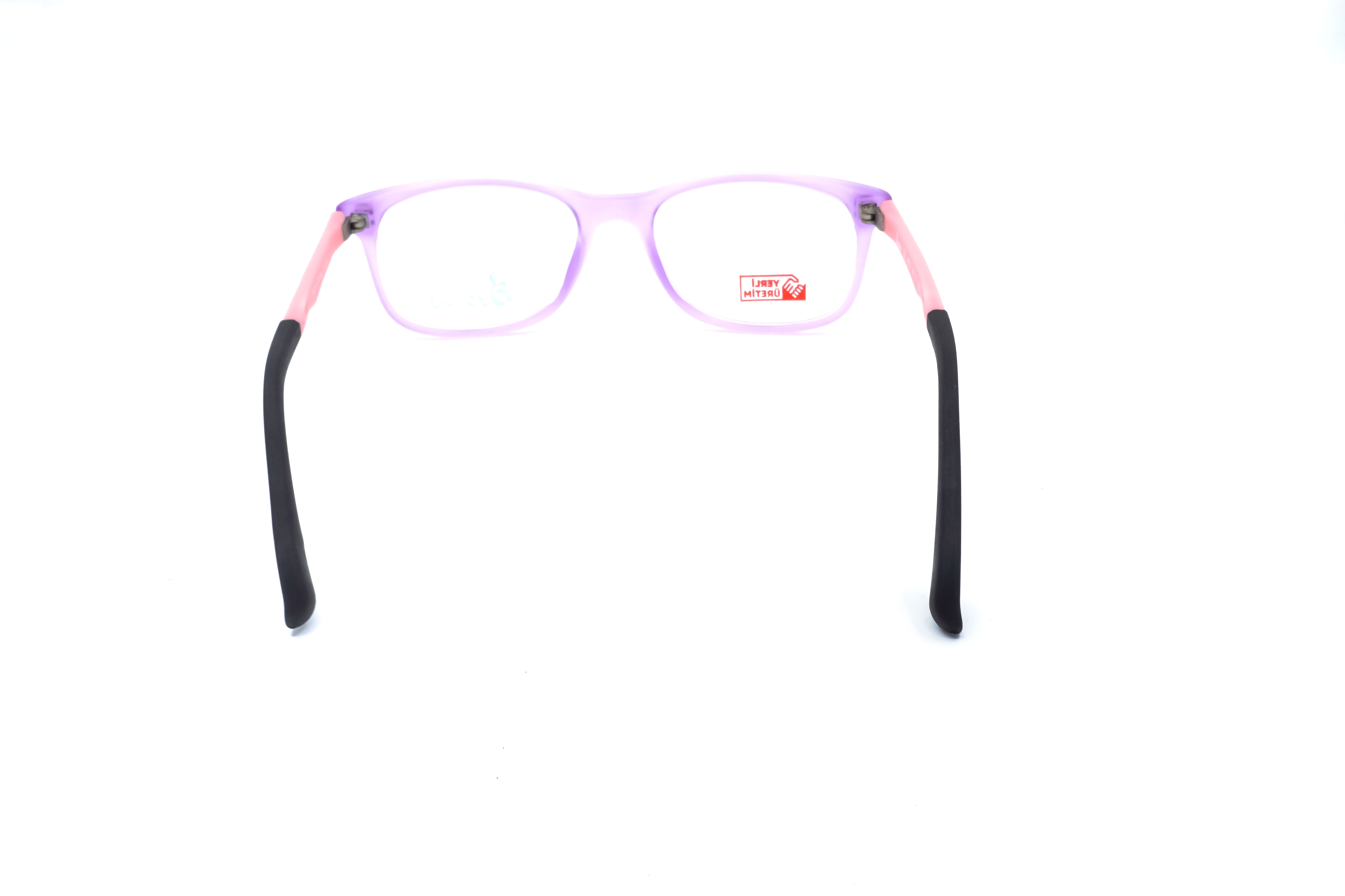 SY-4003-C0917M-O 360 12