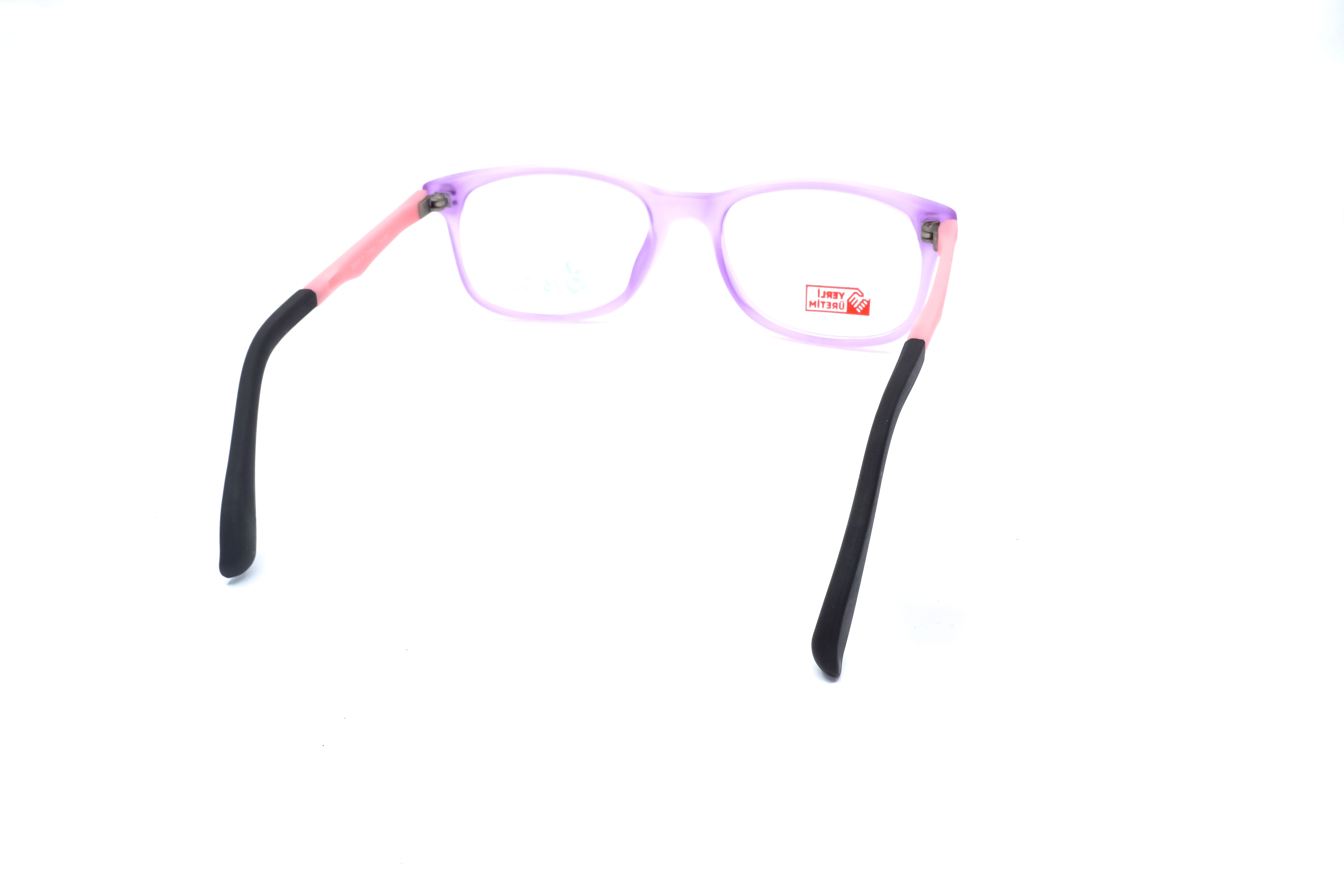 SY-4003-C0917M-O 360 13