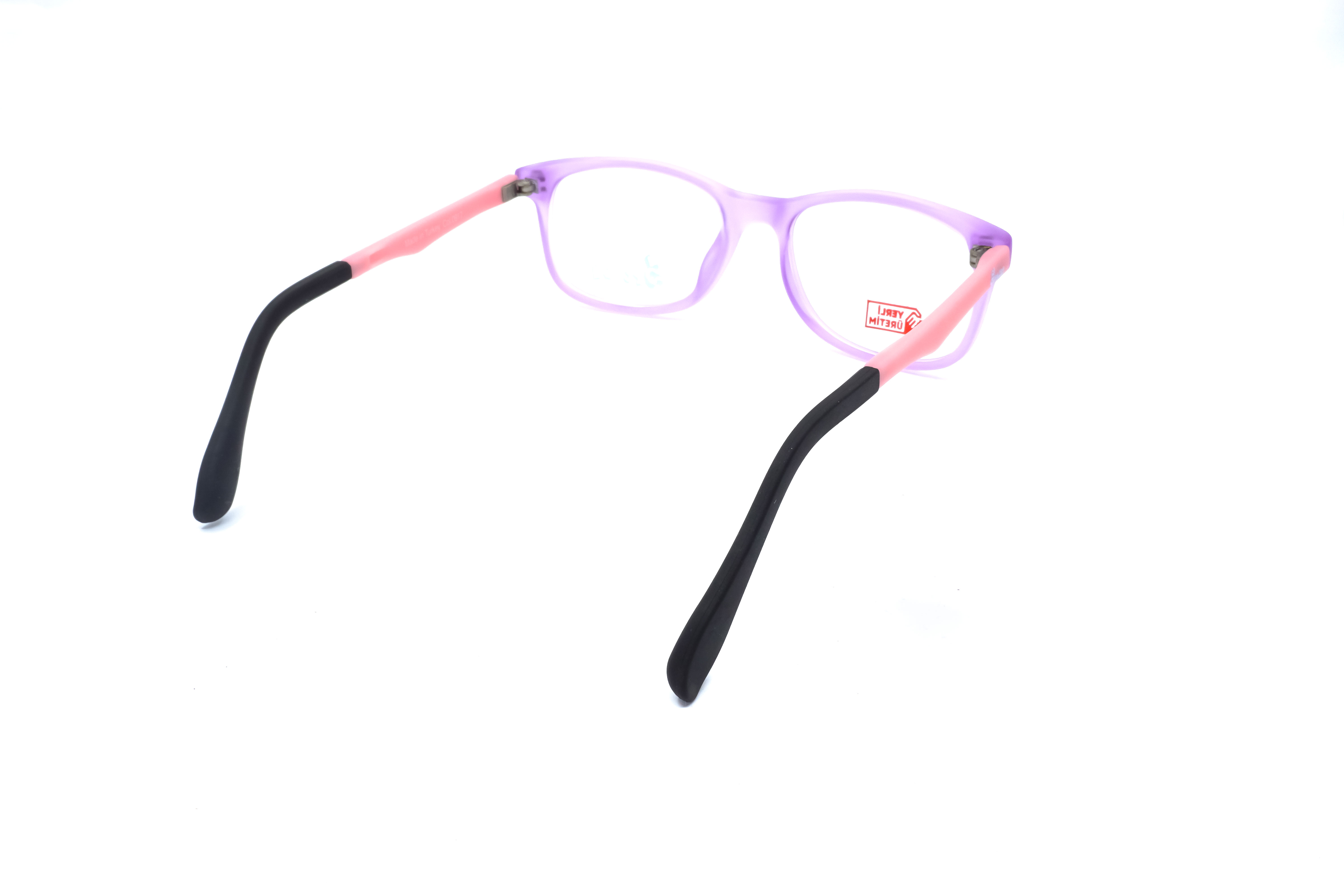 SY-4003-C0917M-O 360 14