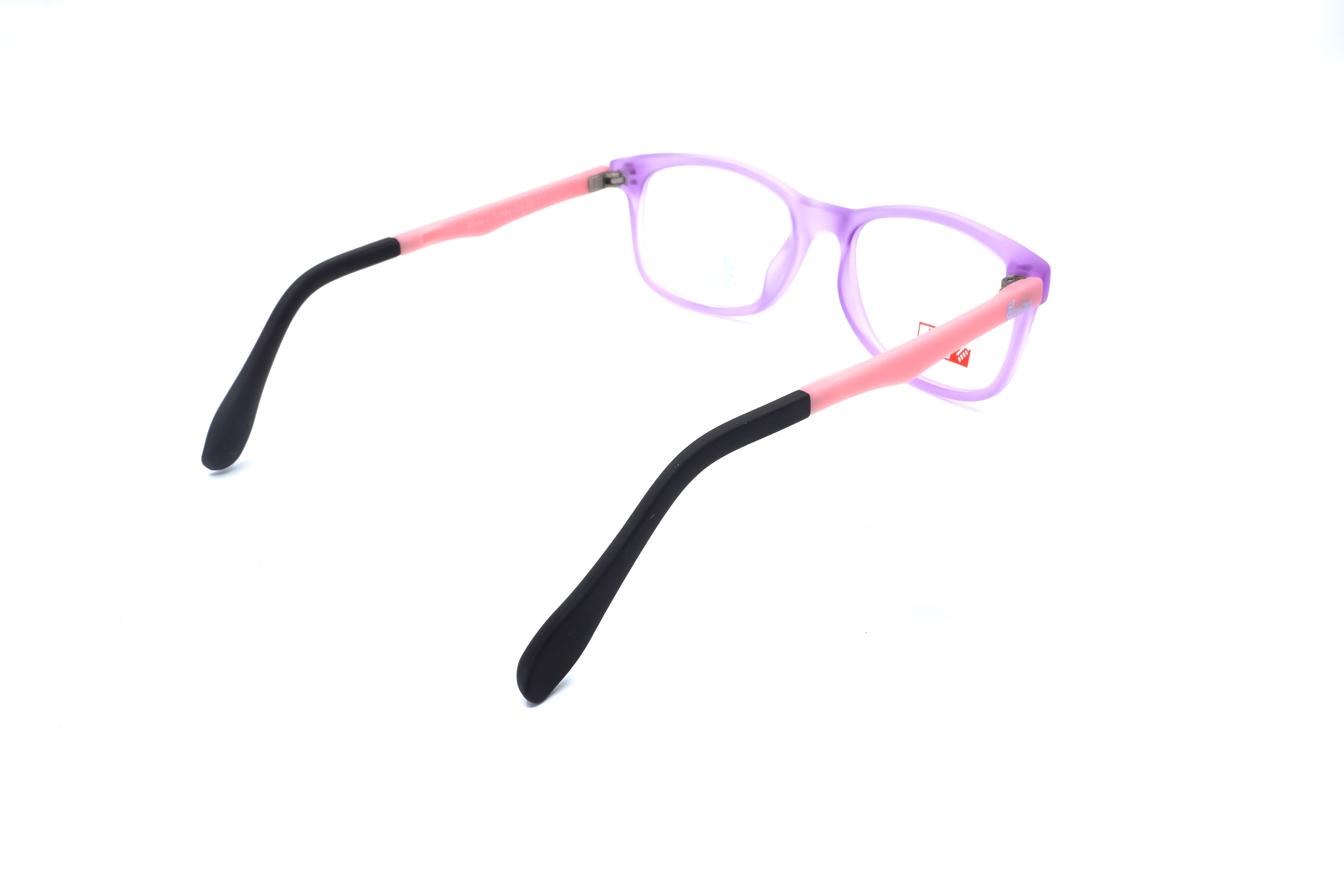 SY-4003-C0917M-O 360 15