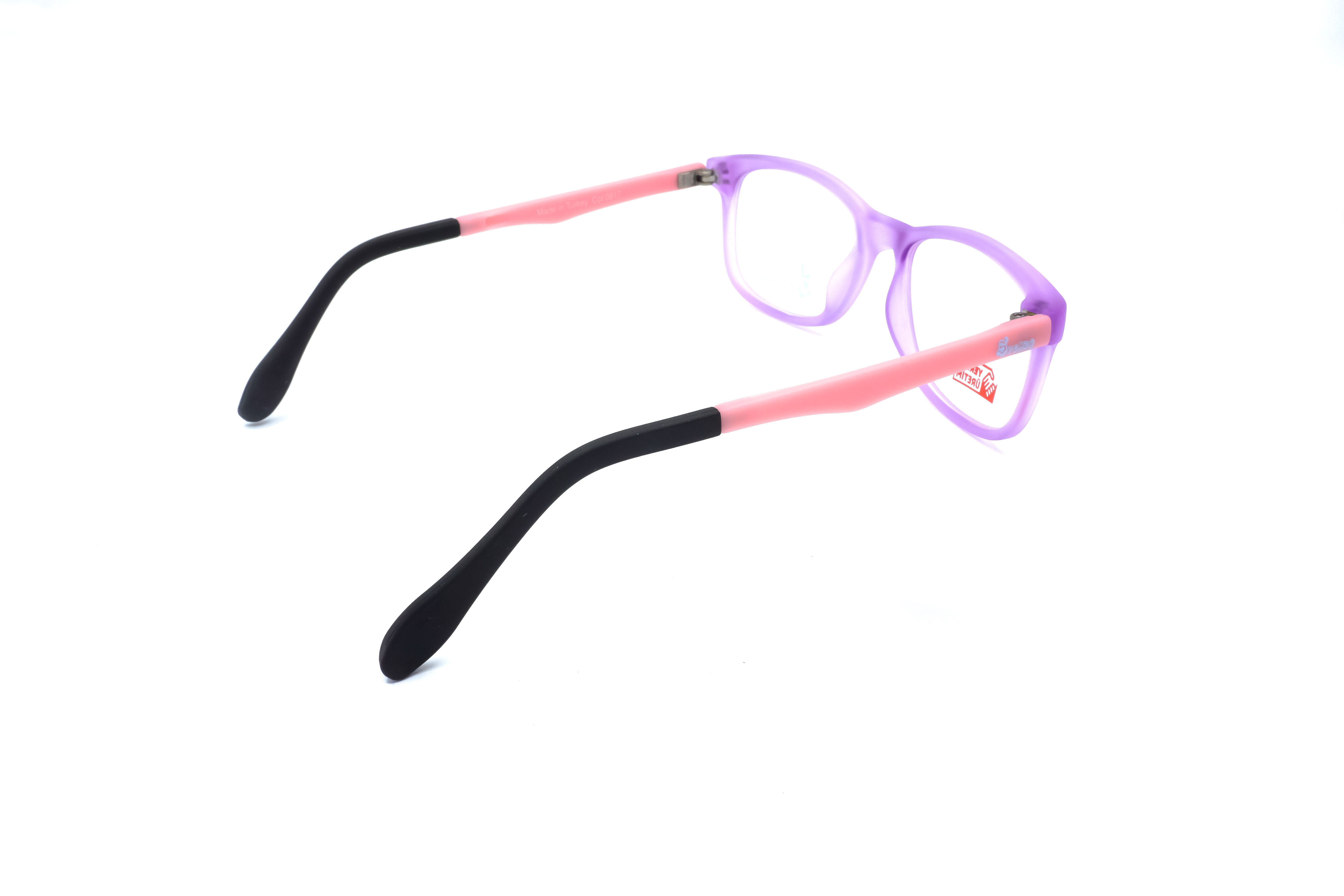 SY-4003-C0917M-O 360 16