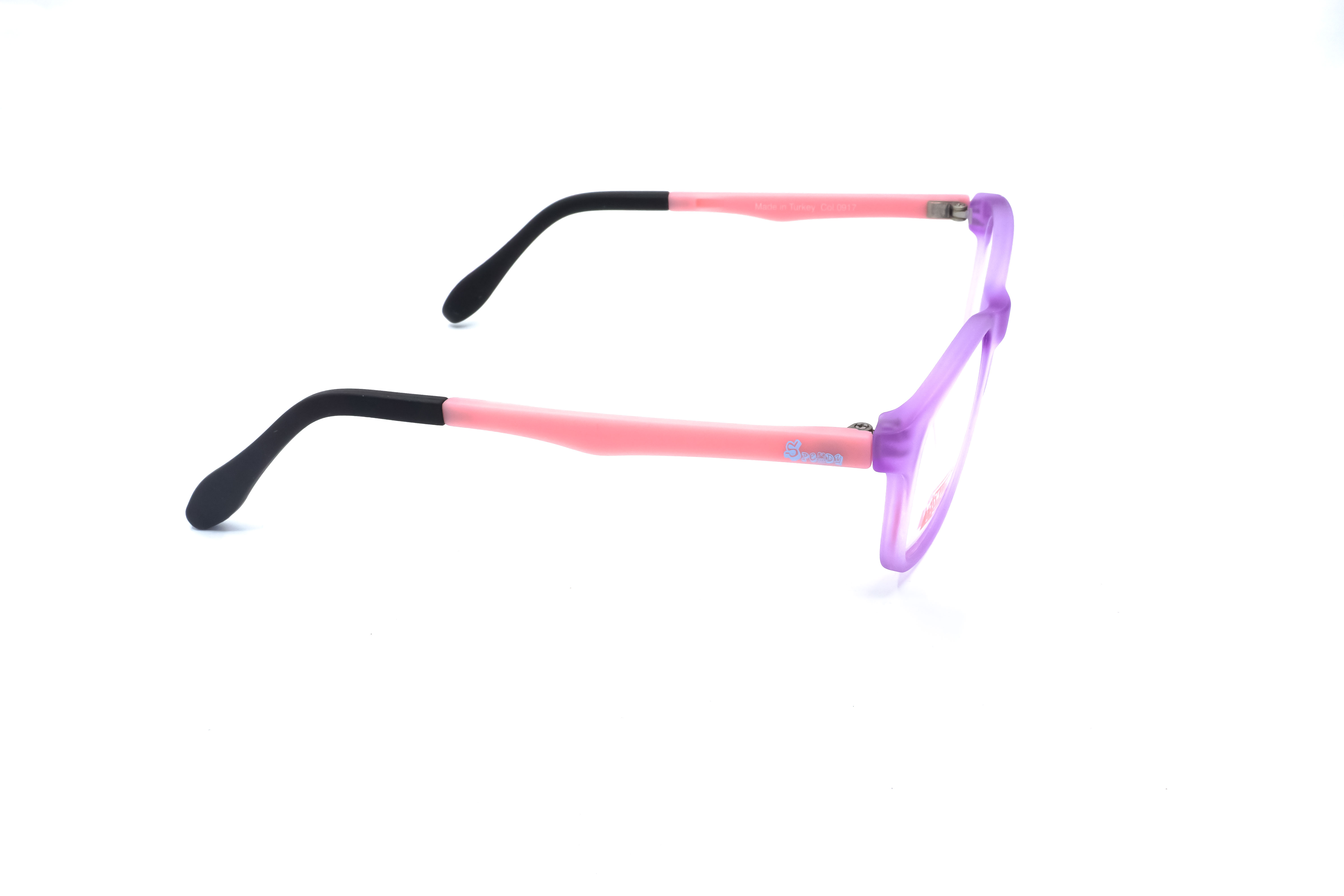 SY-4003-C0917M-O 360 19