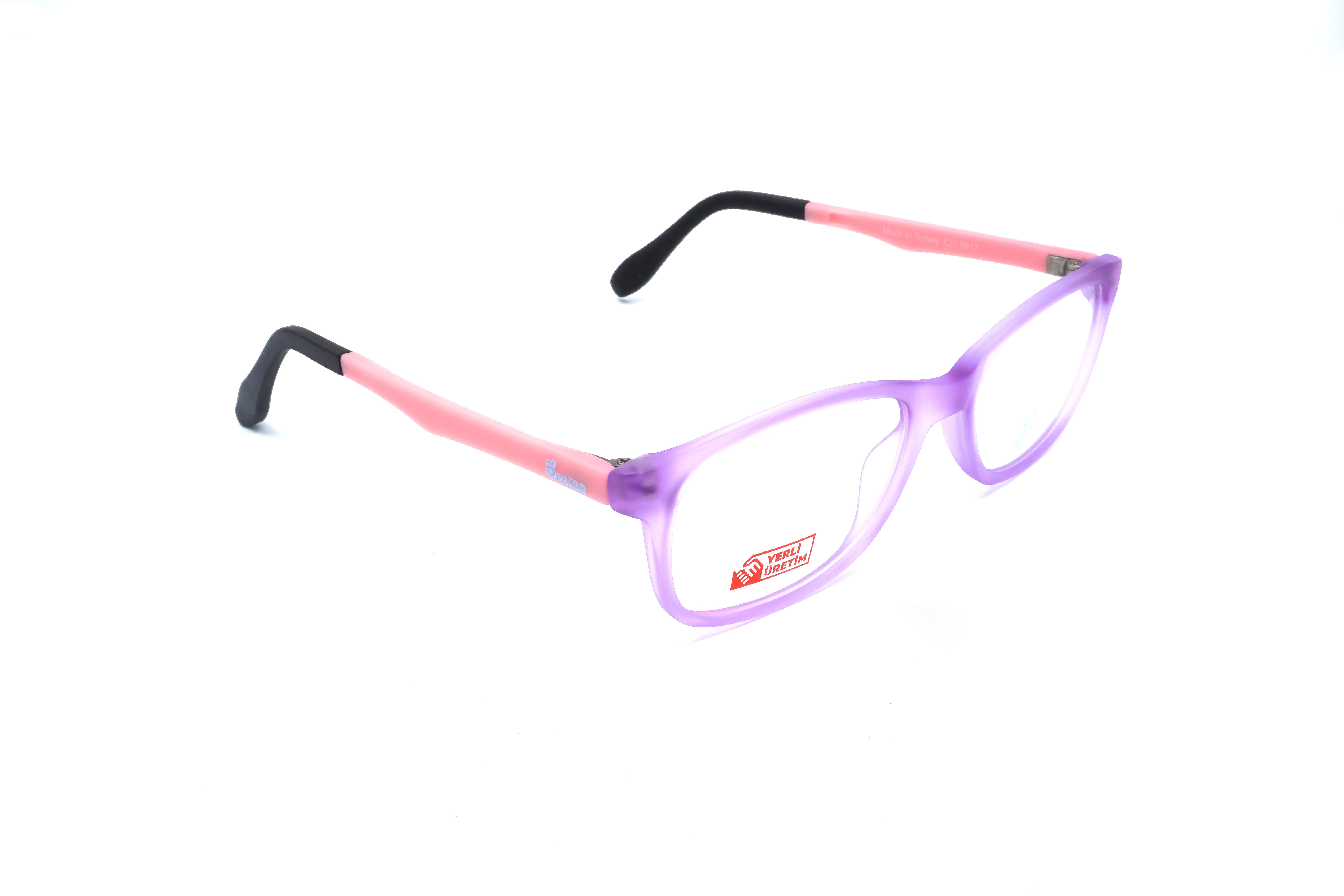 SY-4003-C0917M-O 360 21