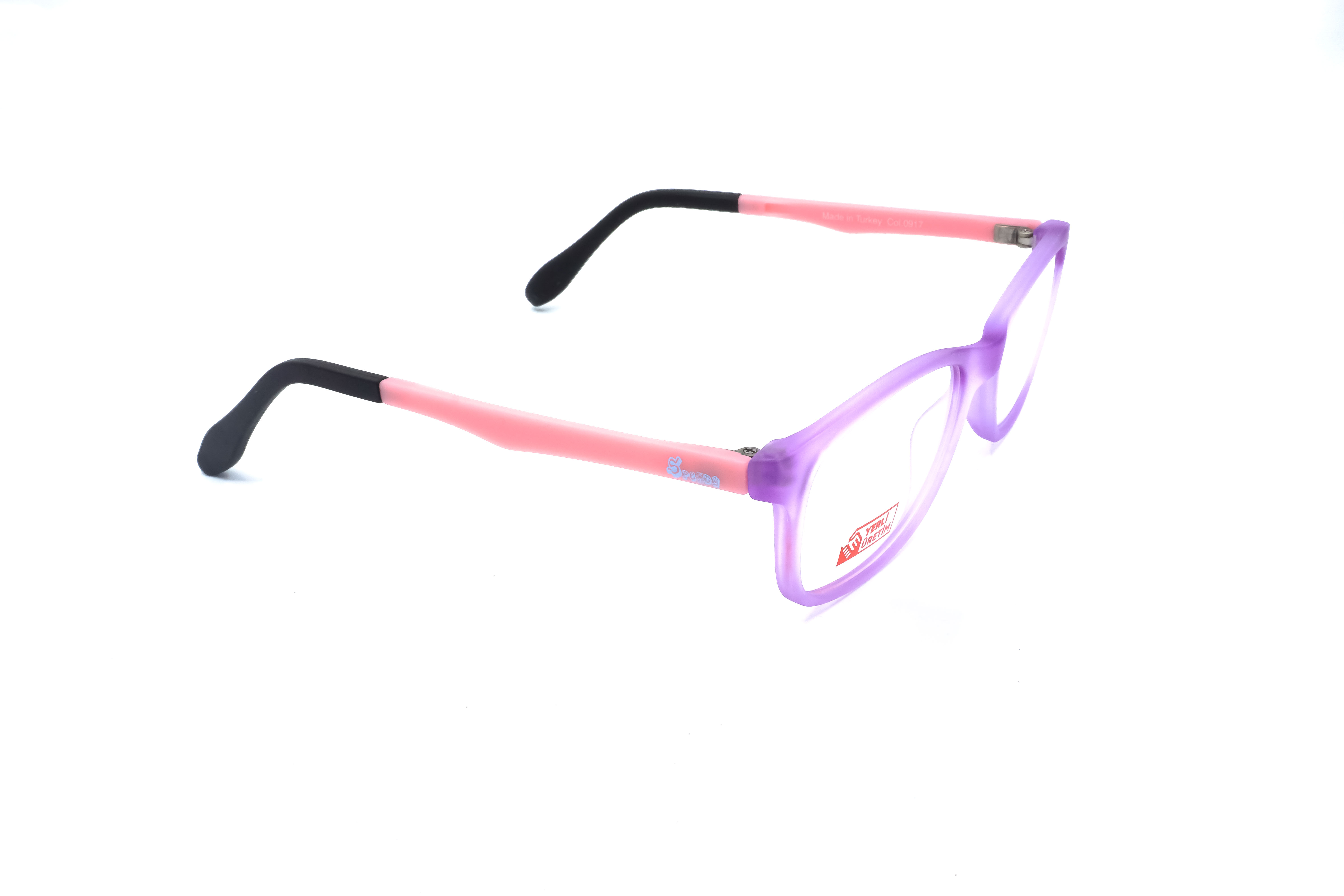 SY-4003-C0917M-O 360 20