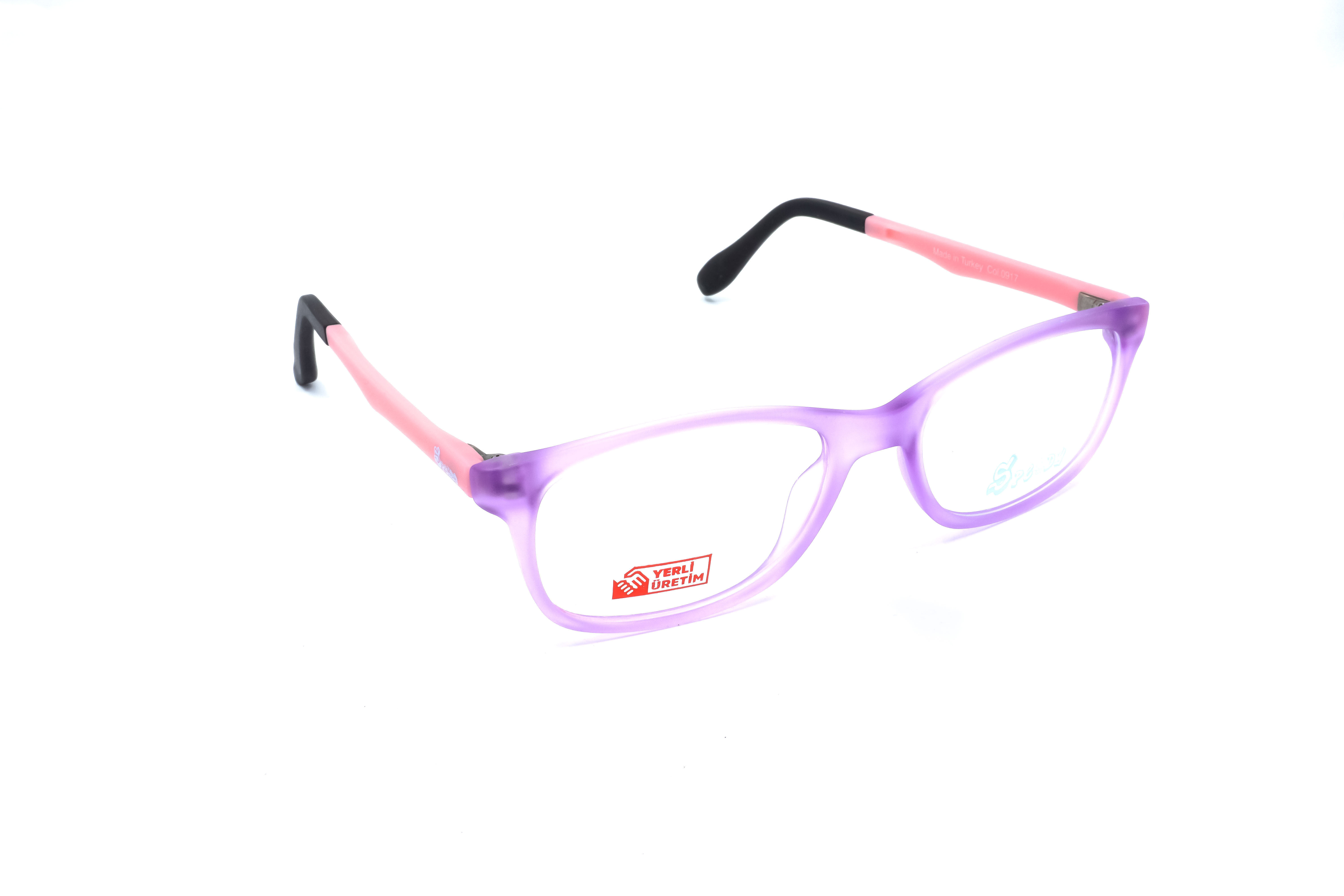 SY-4003-C0917M-O 360 22