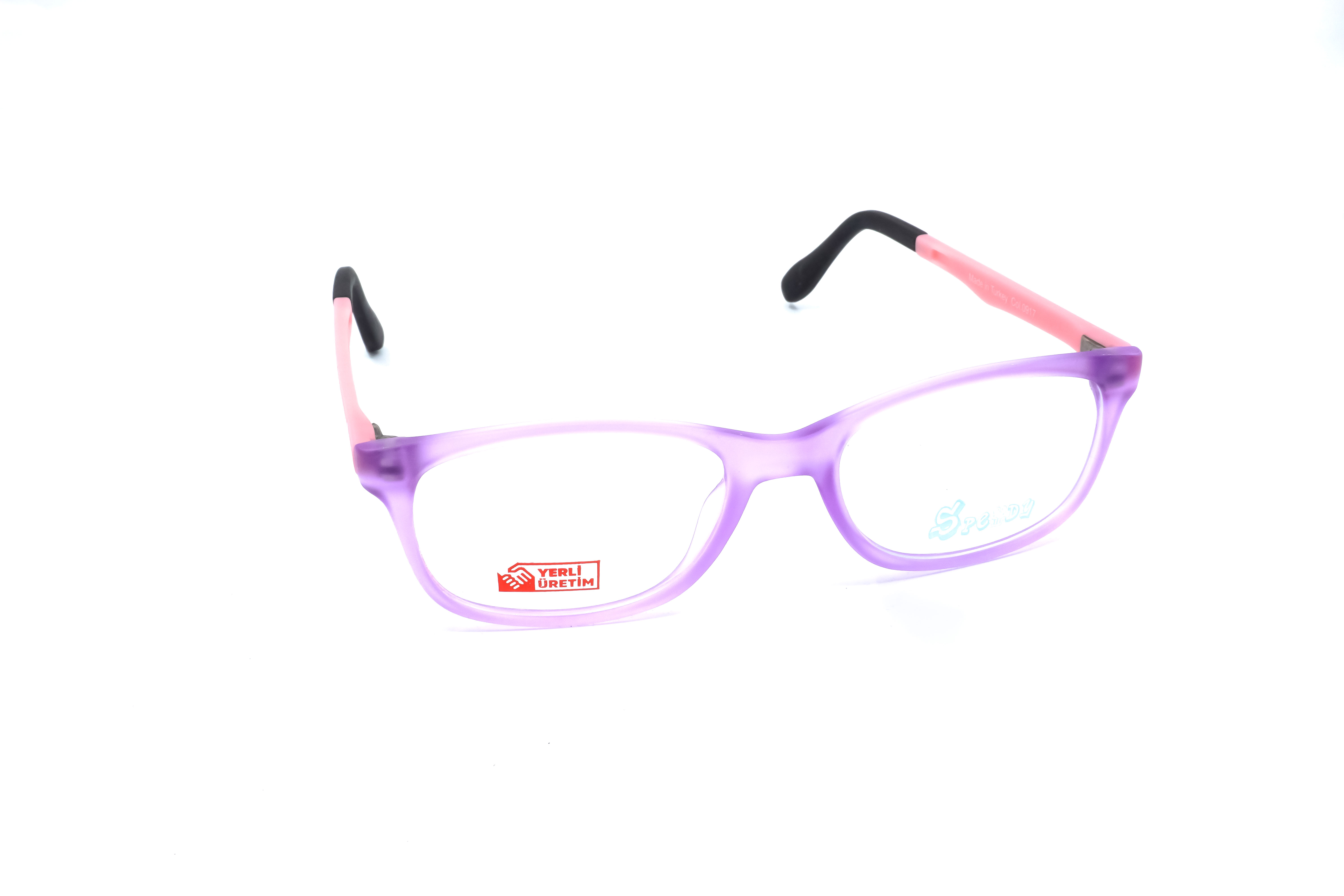 SY-4003-C0917M-O 360 23