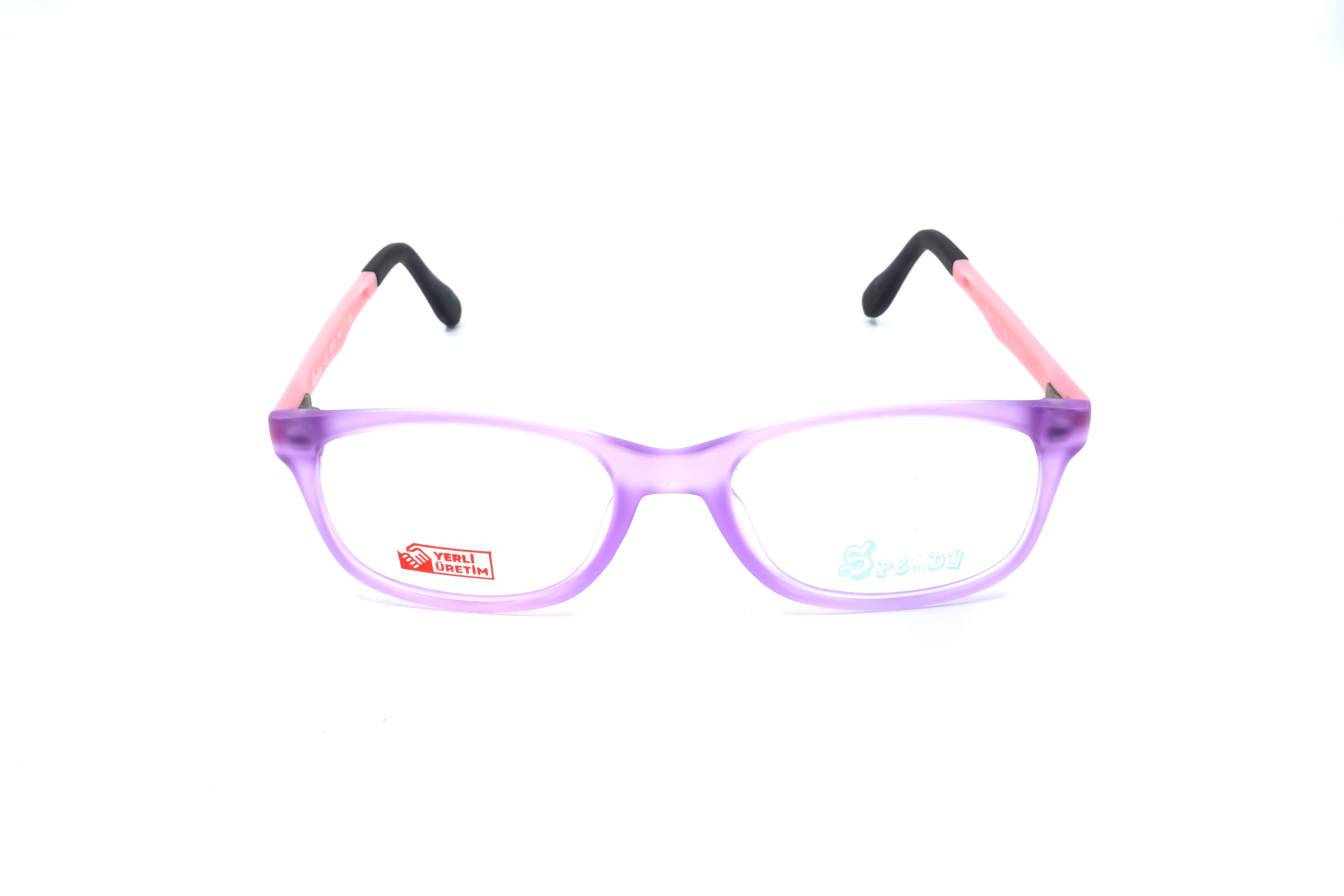 SY-4003-C0917M-O 360 24