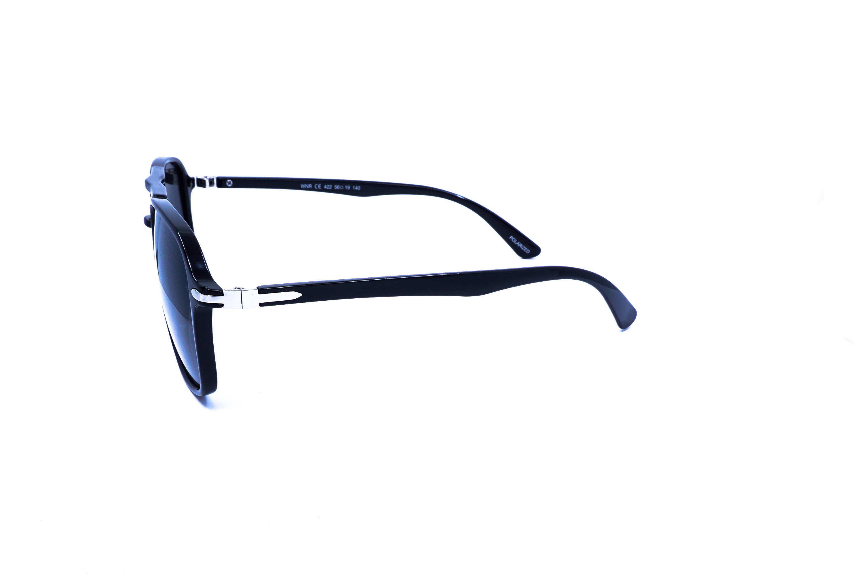 WN-422-C0006-G 360 5