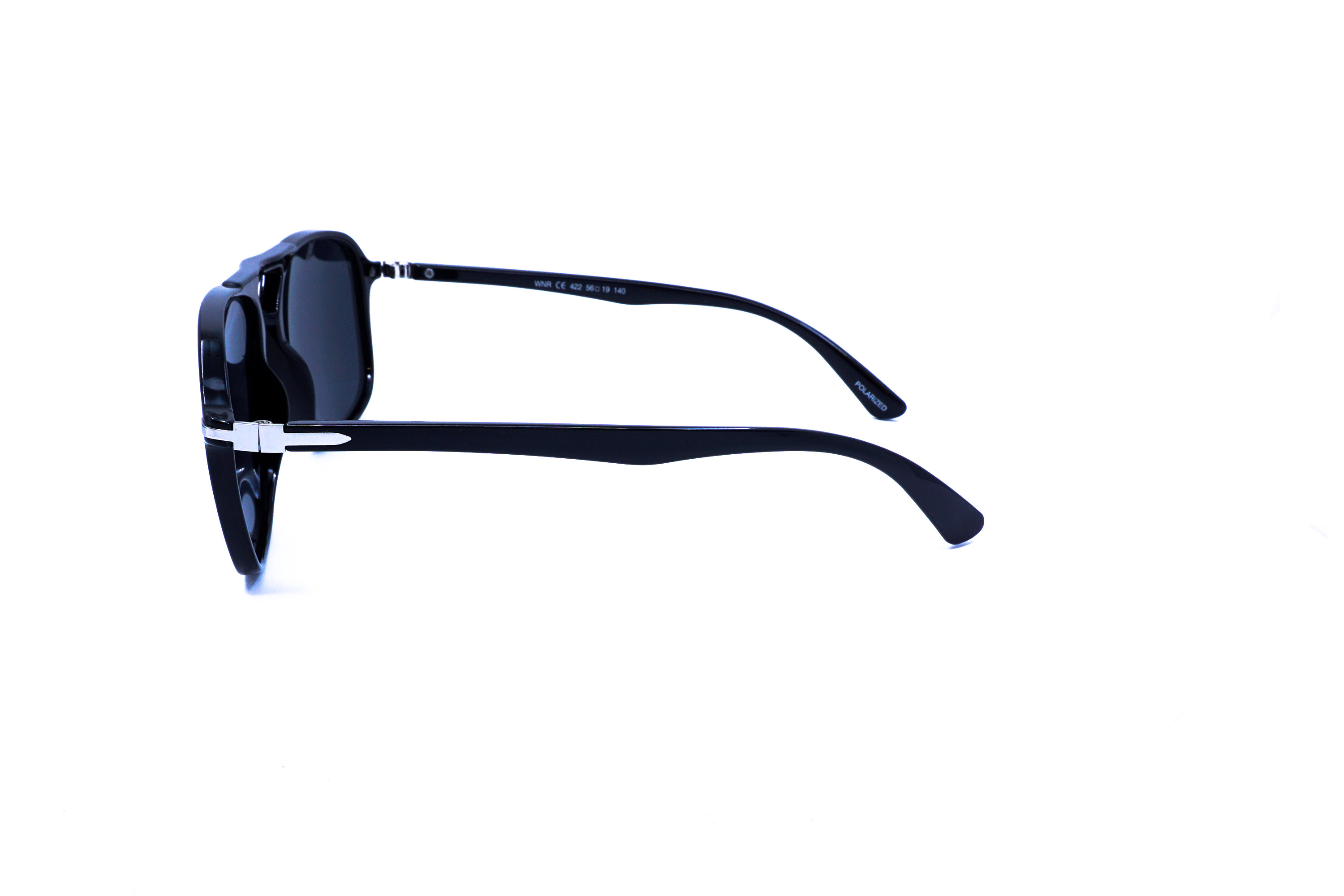 WN-422-C0006-G 360 6