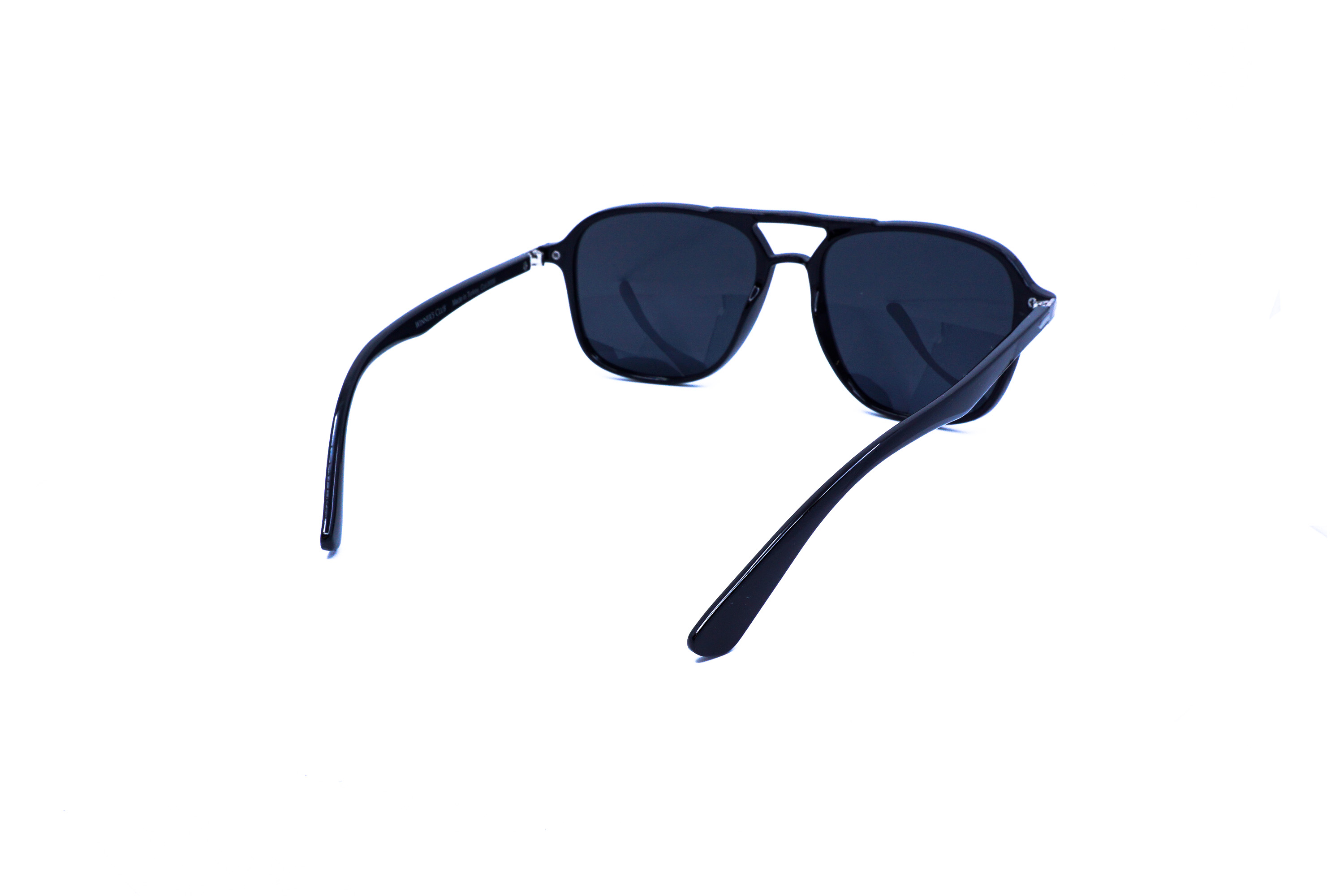 WN-422-C0006-G 360 14