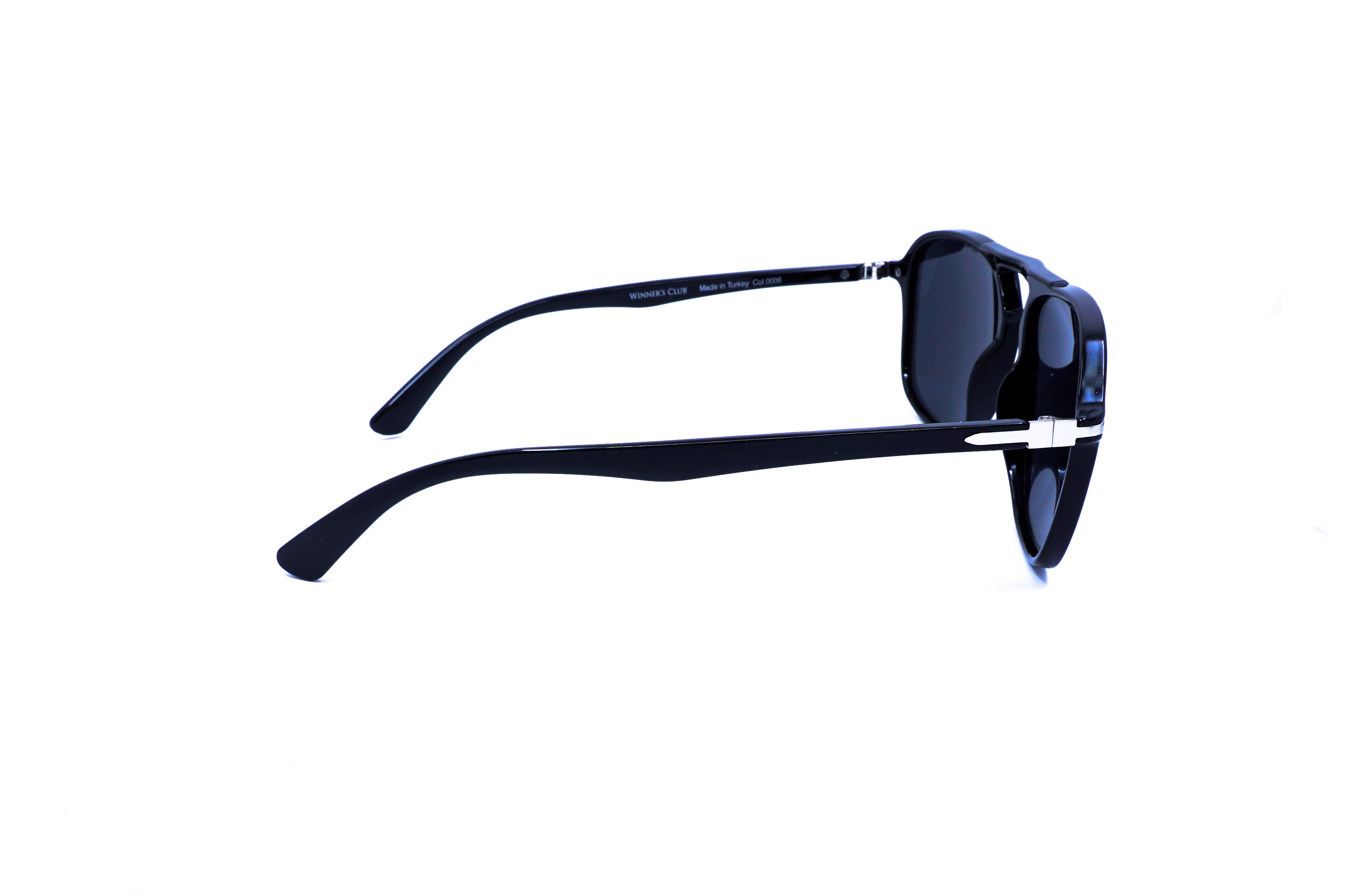 WN-422-C0006-G 360 18