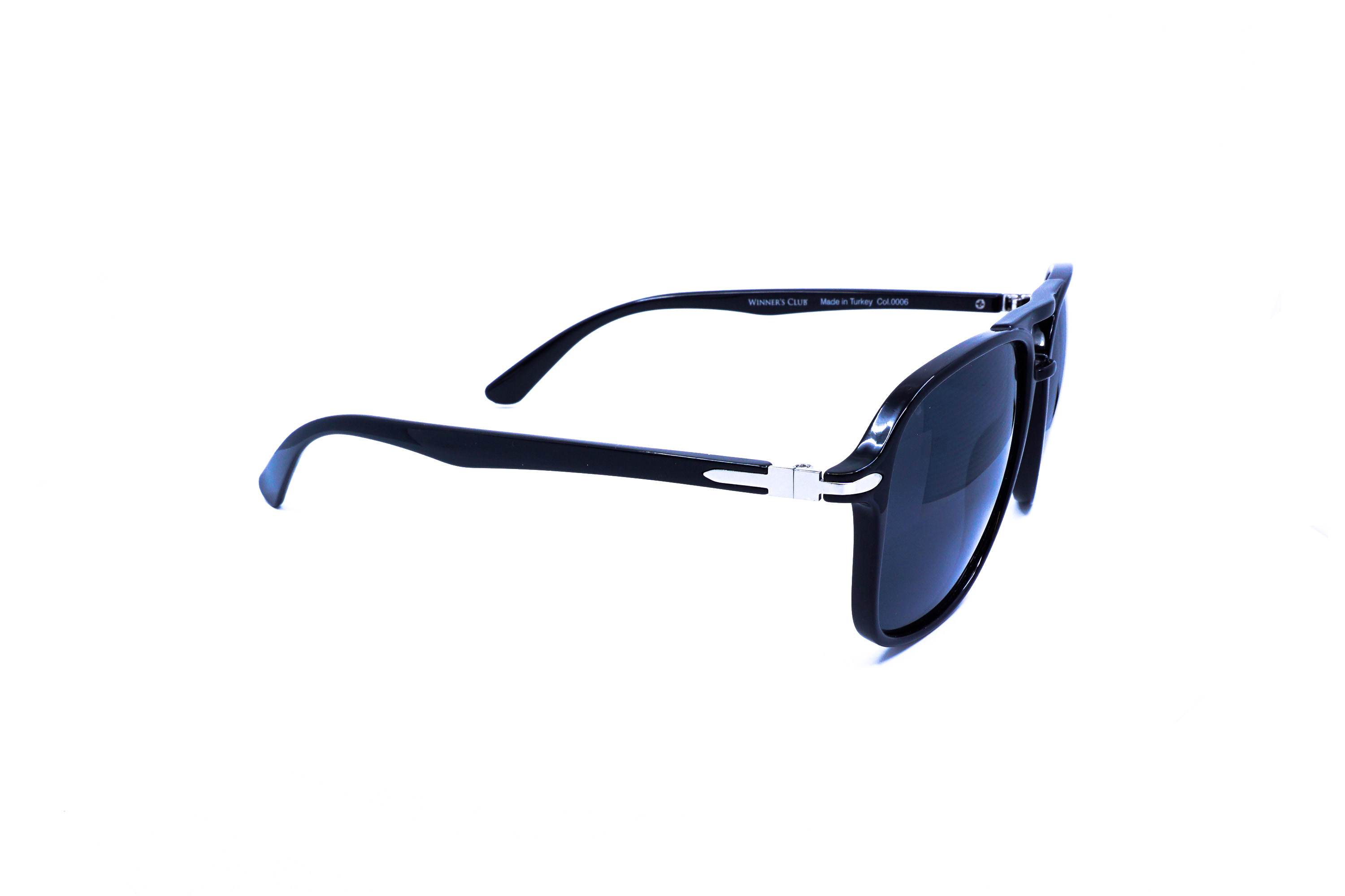 WN-422-C0006-G 360 20