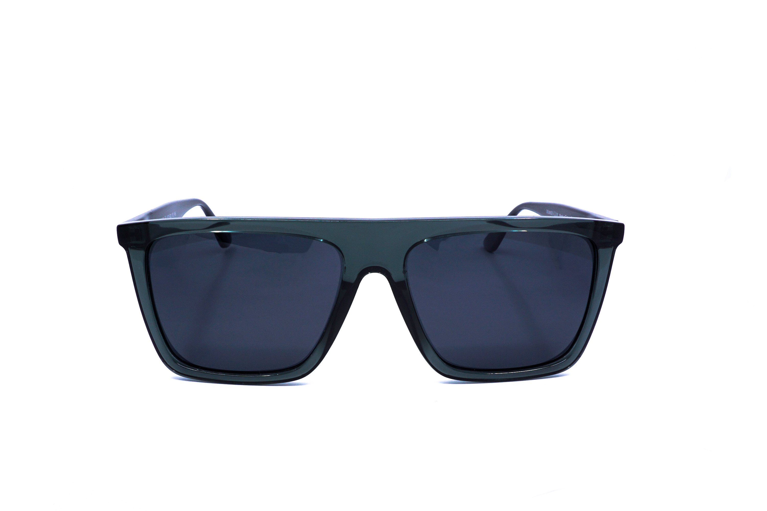 WN-423-C0506-G 360 0