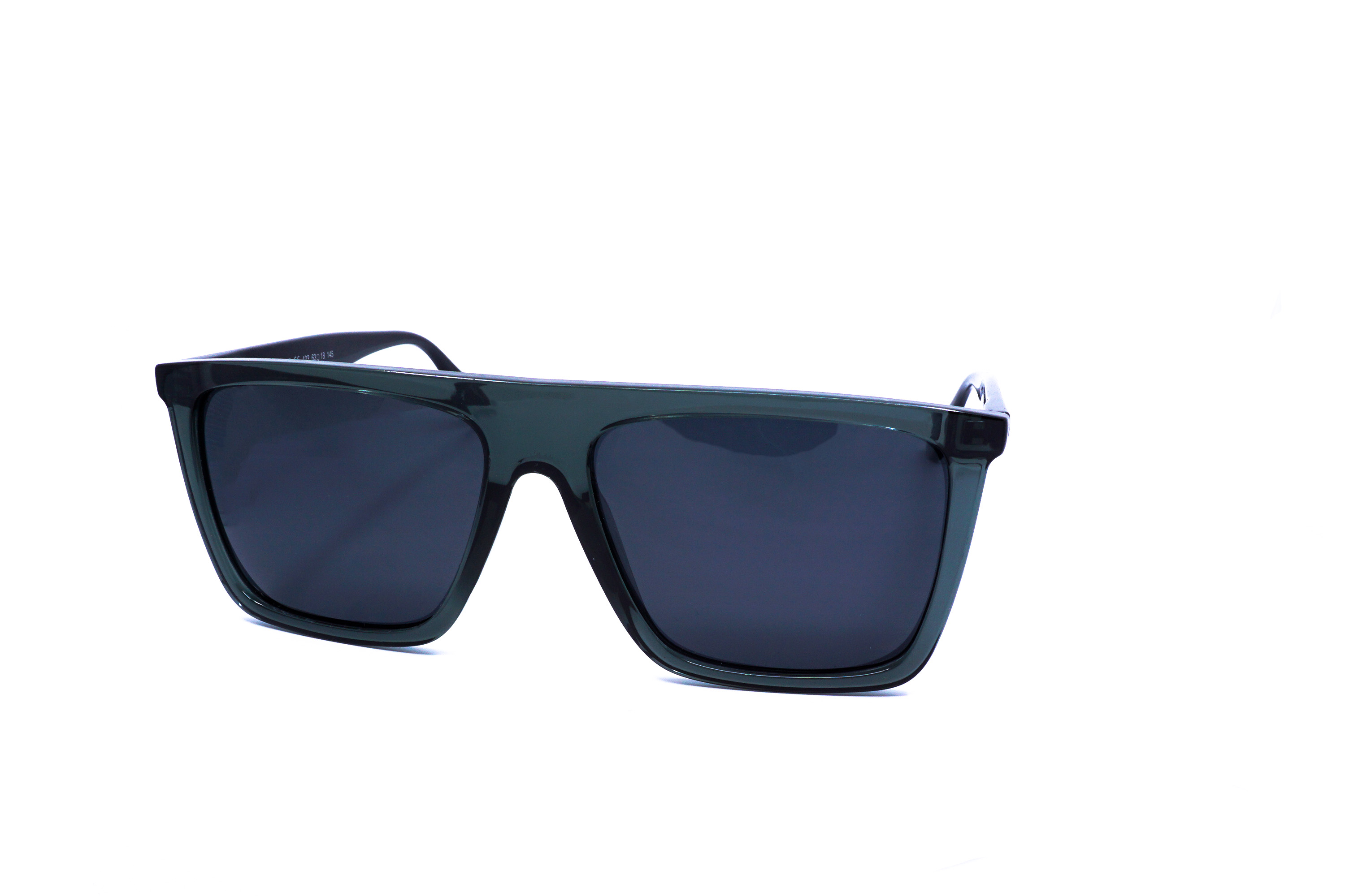 WN-423-C0506-G 360 1