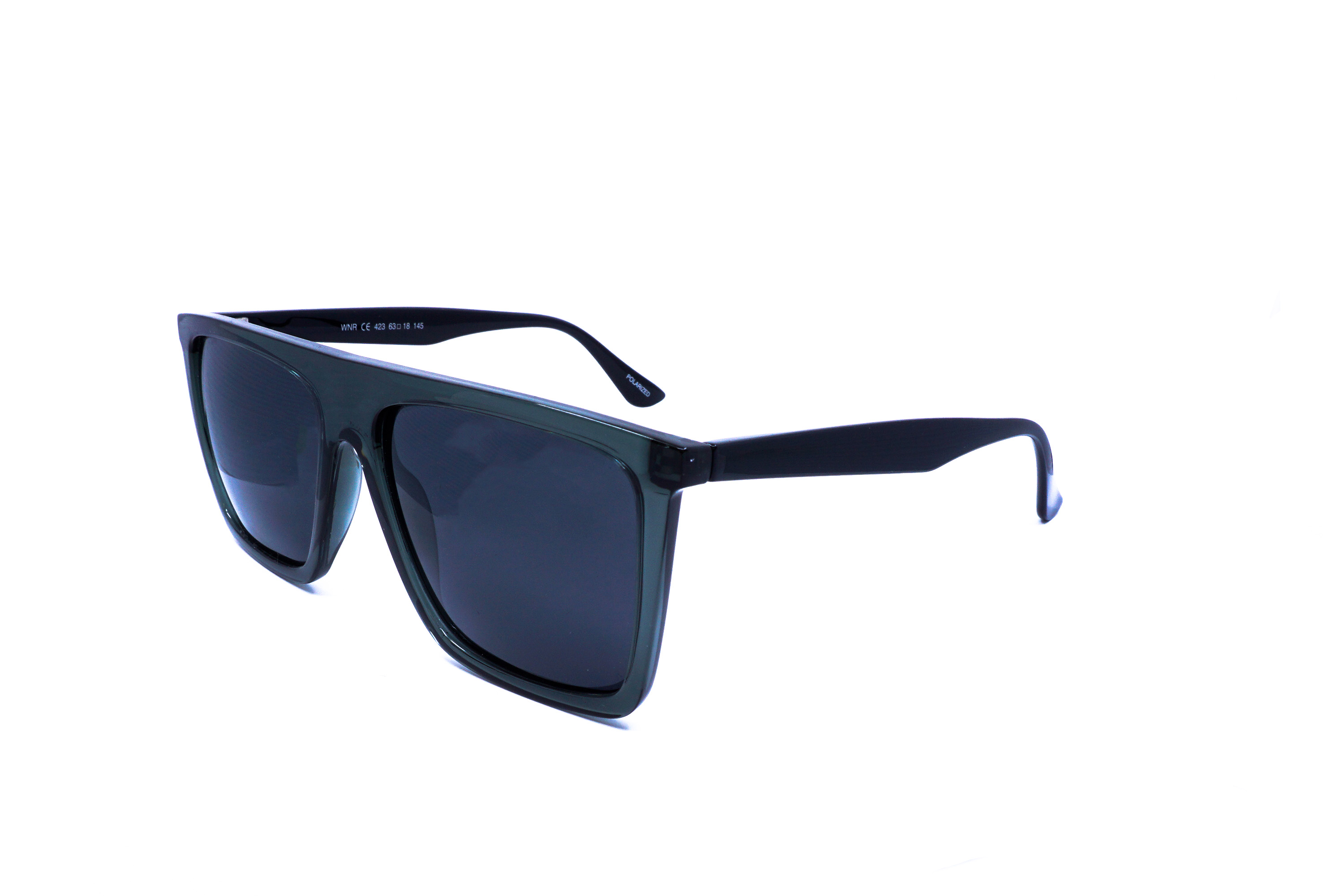 WN-423-C0506-G 360 3