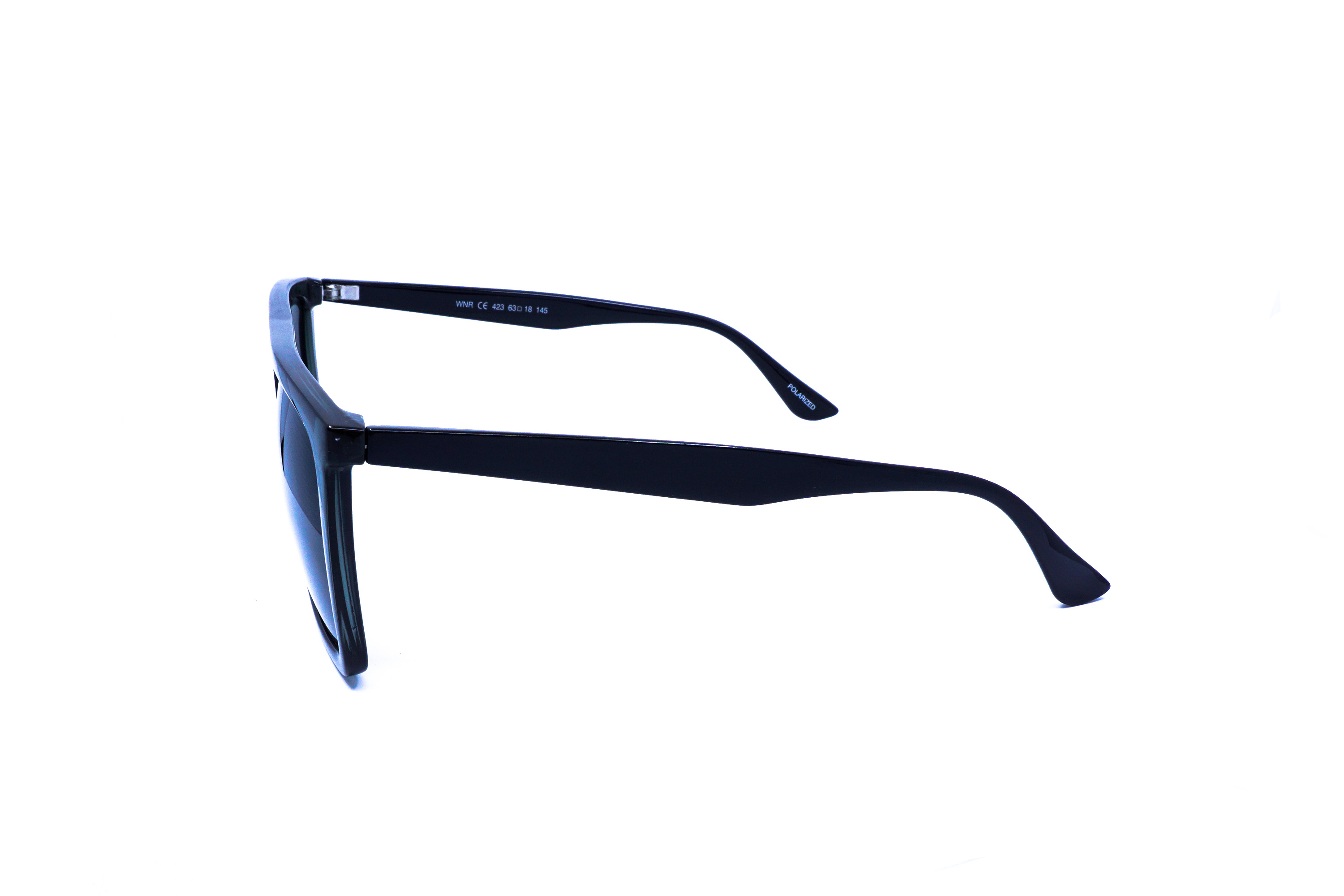 WN-423-C0506-G 360 5