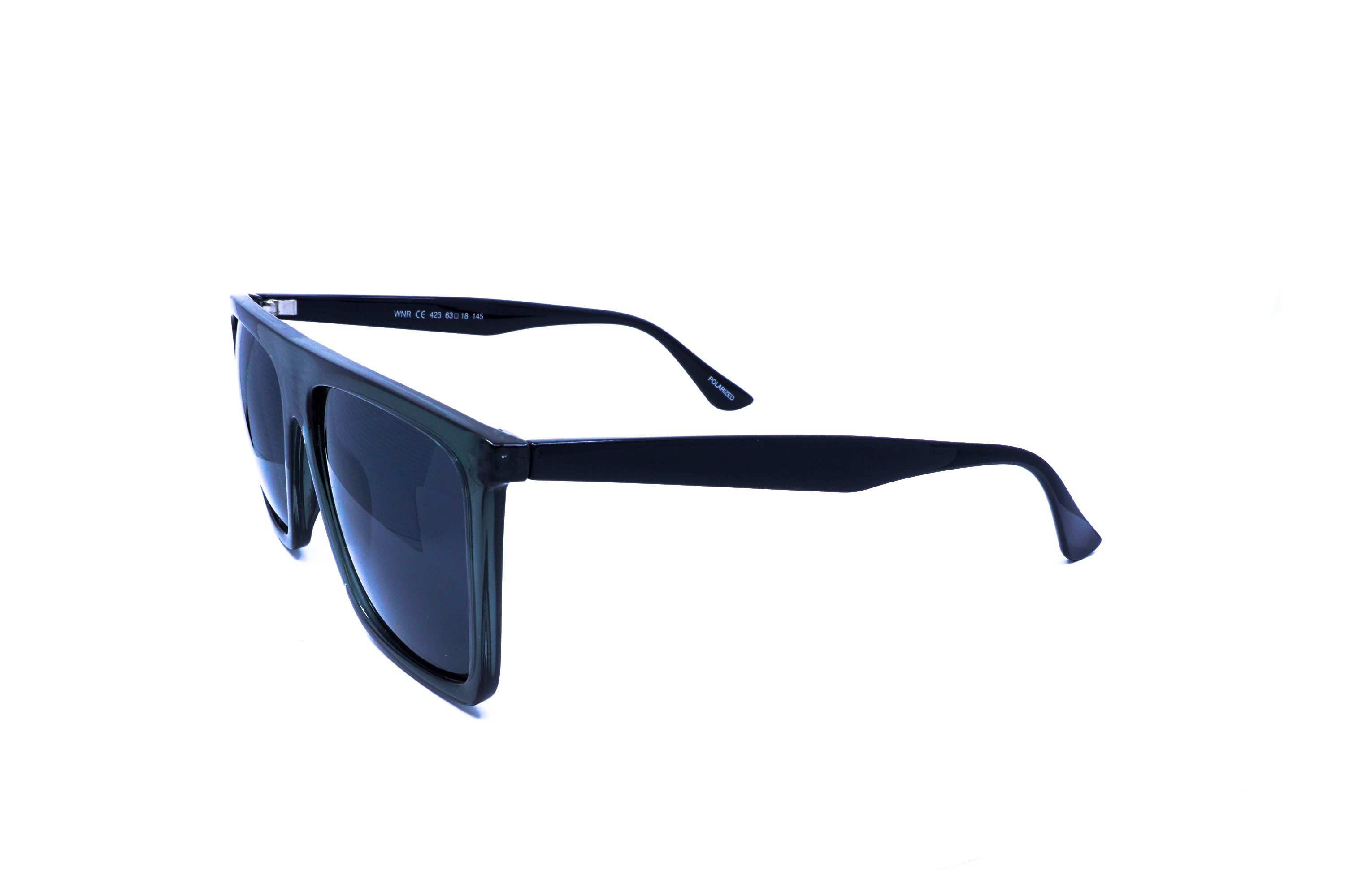 WN-423-C0506-G 360 4