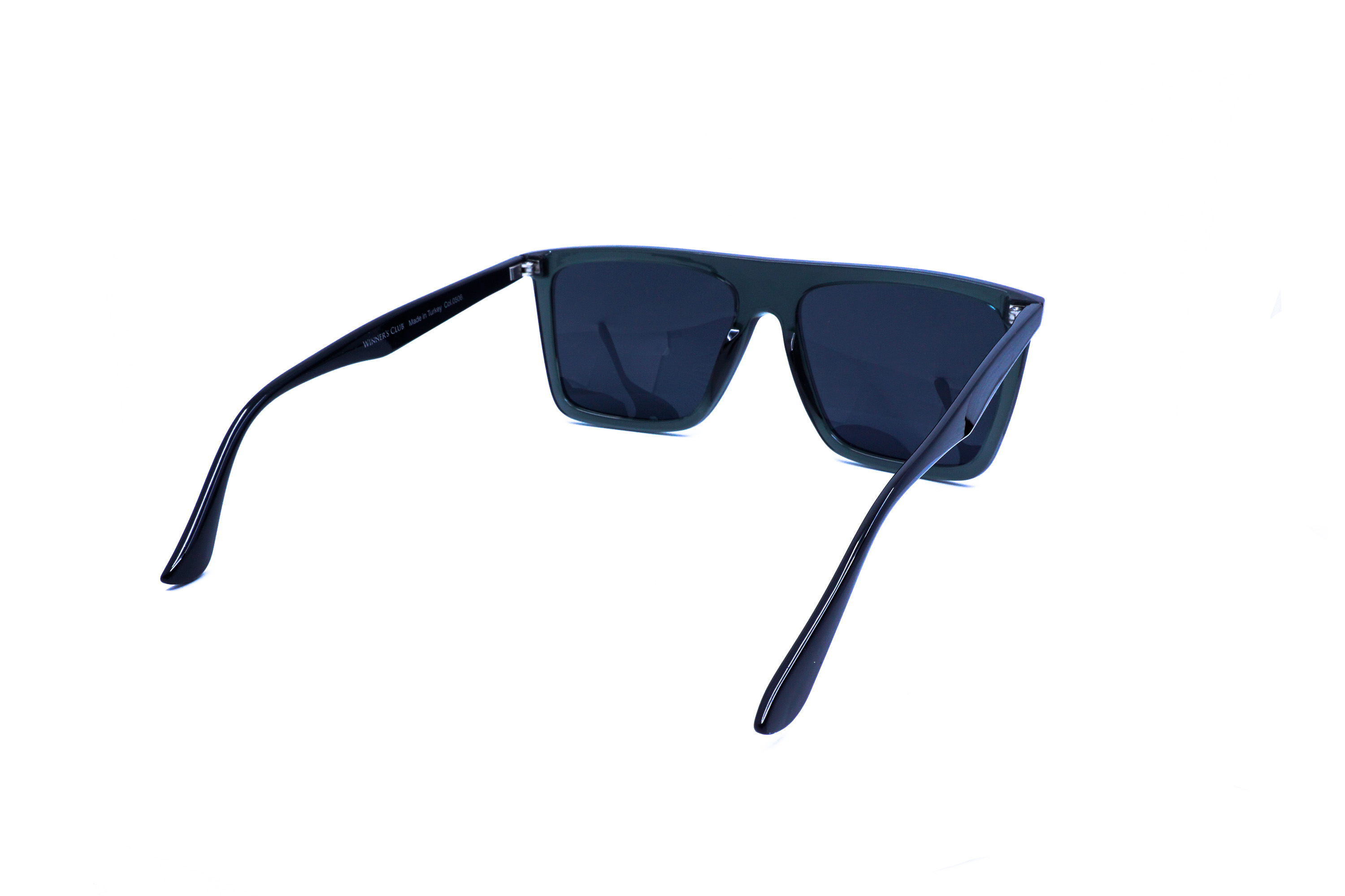 WN-423-C0506-G 360 14