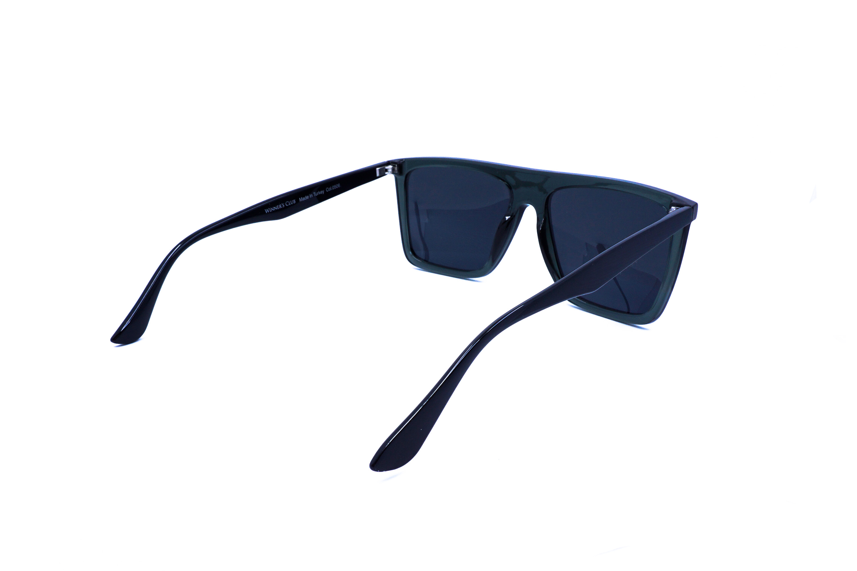 WN-423-C0506-G 360 15