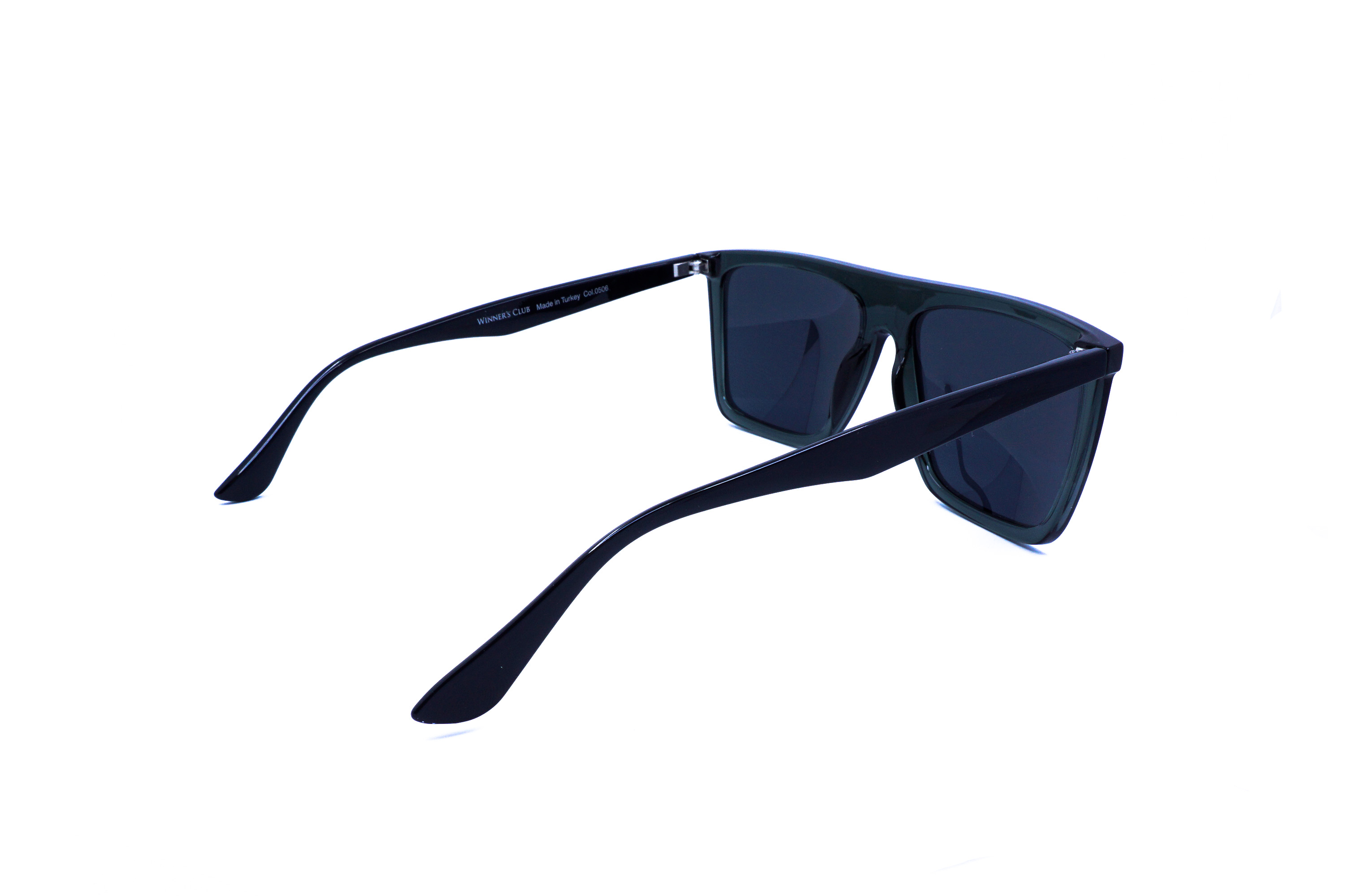 WN-423-C0506-G 360 16
