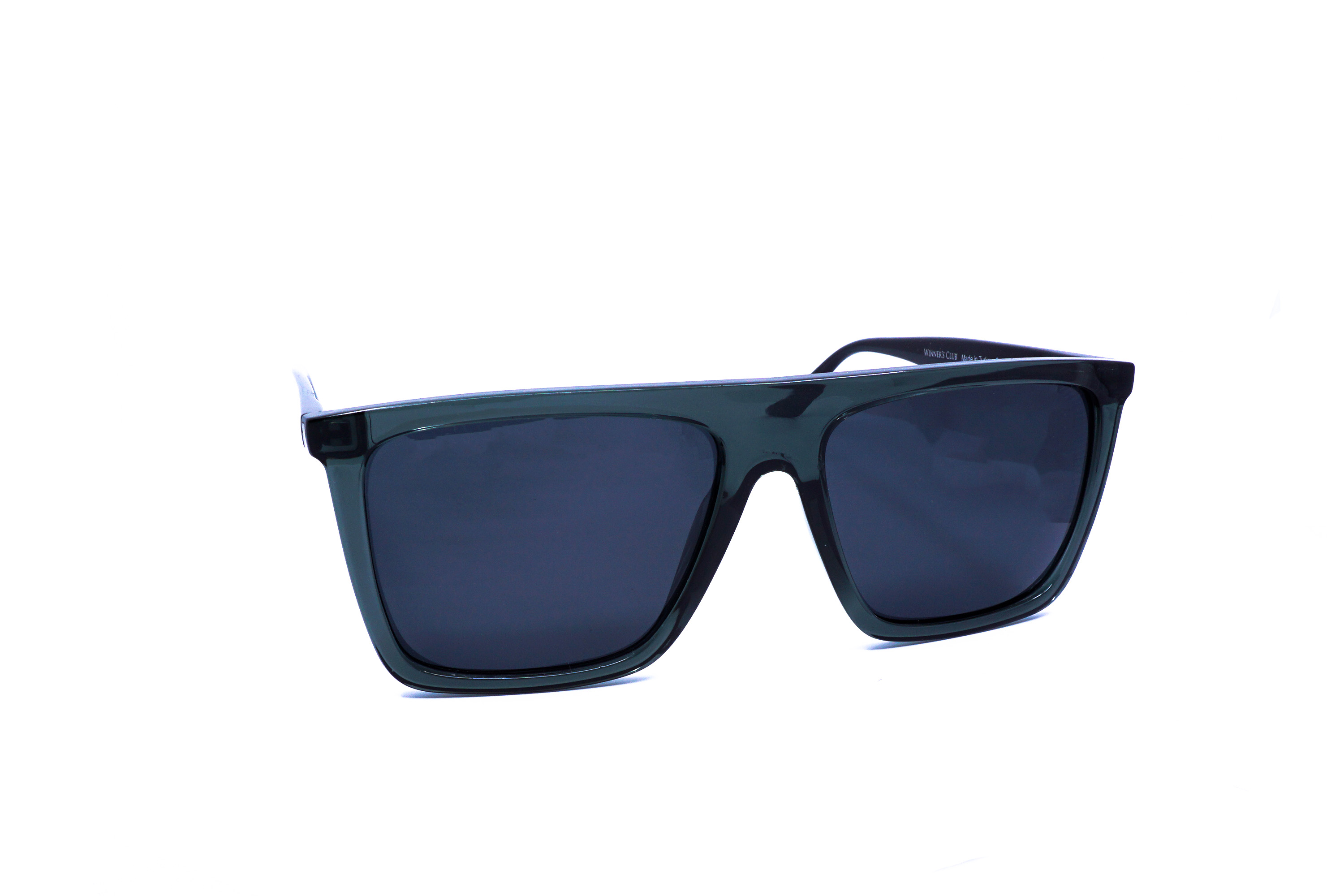 WN-423-C0506-G 360 23