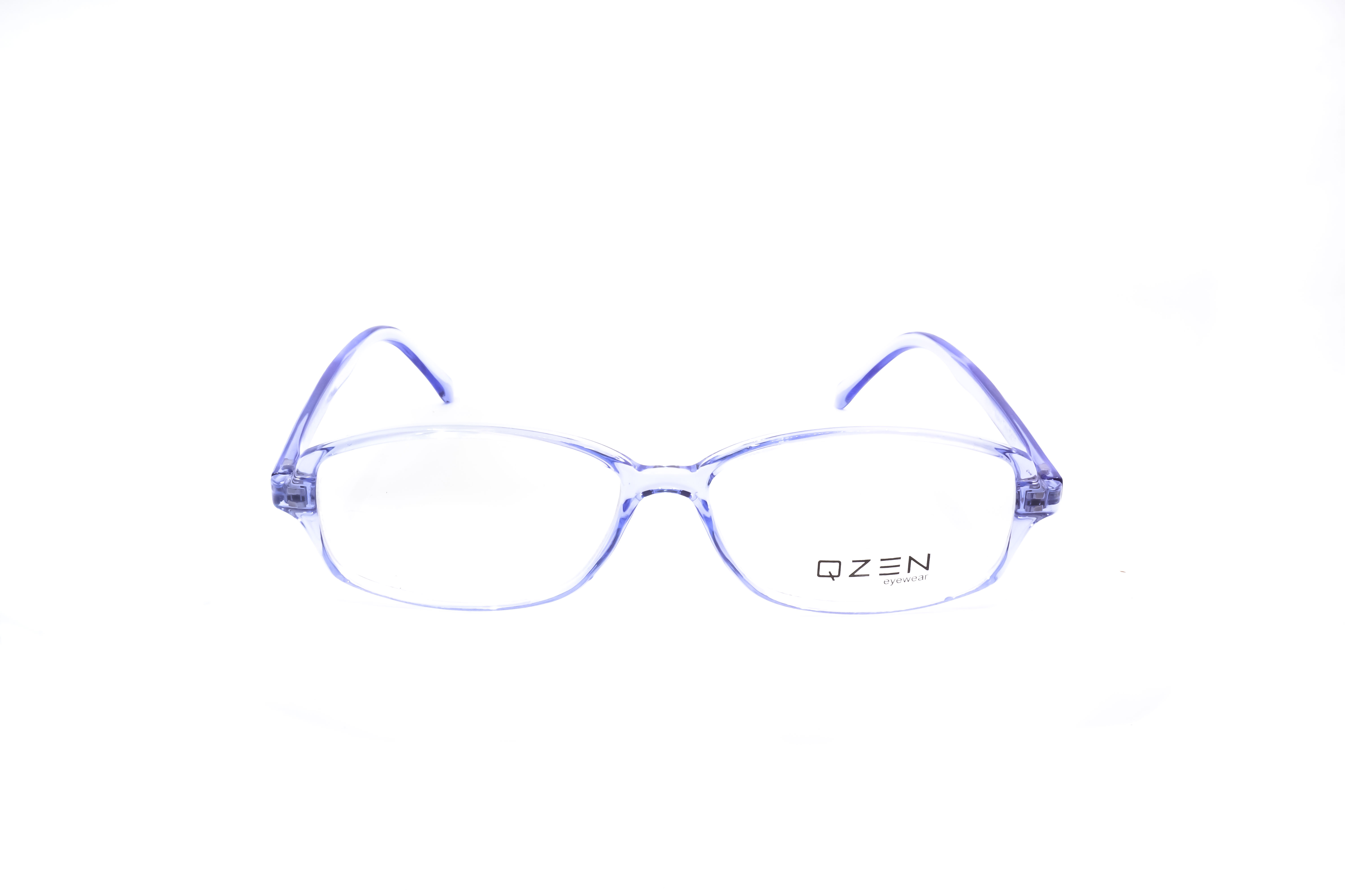 Q-2001-C15-O 360 0