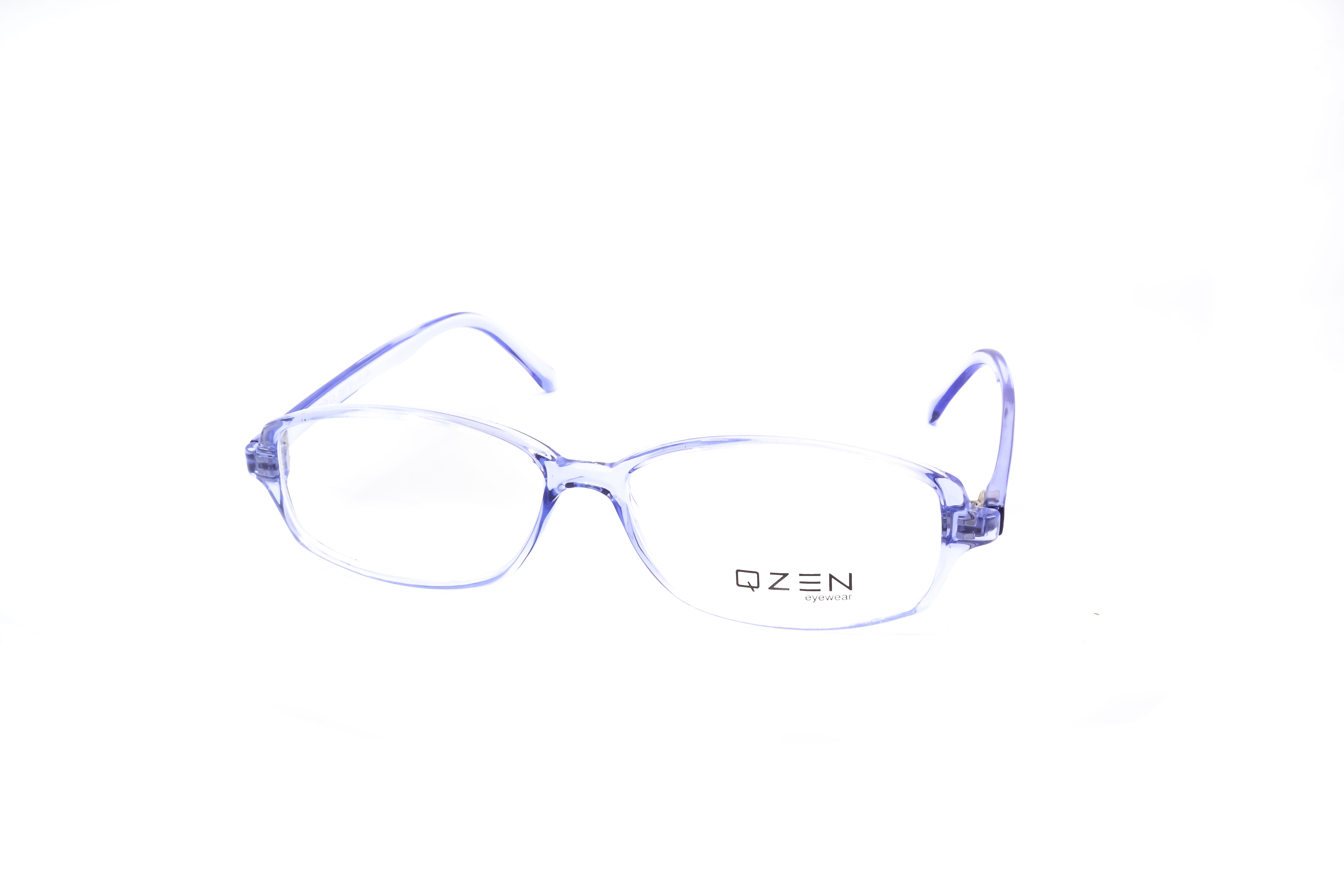 Q-2001-C15-O 360 1