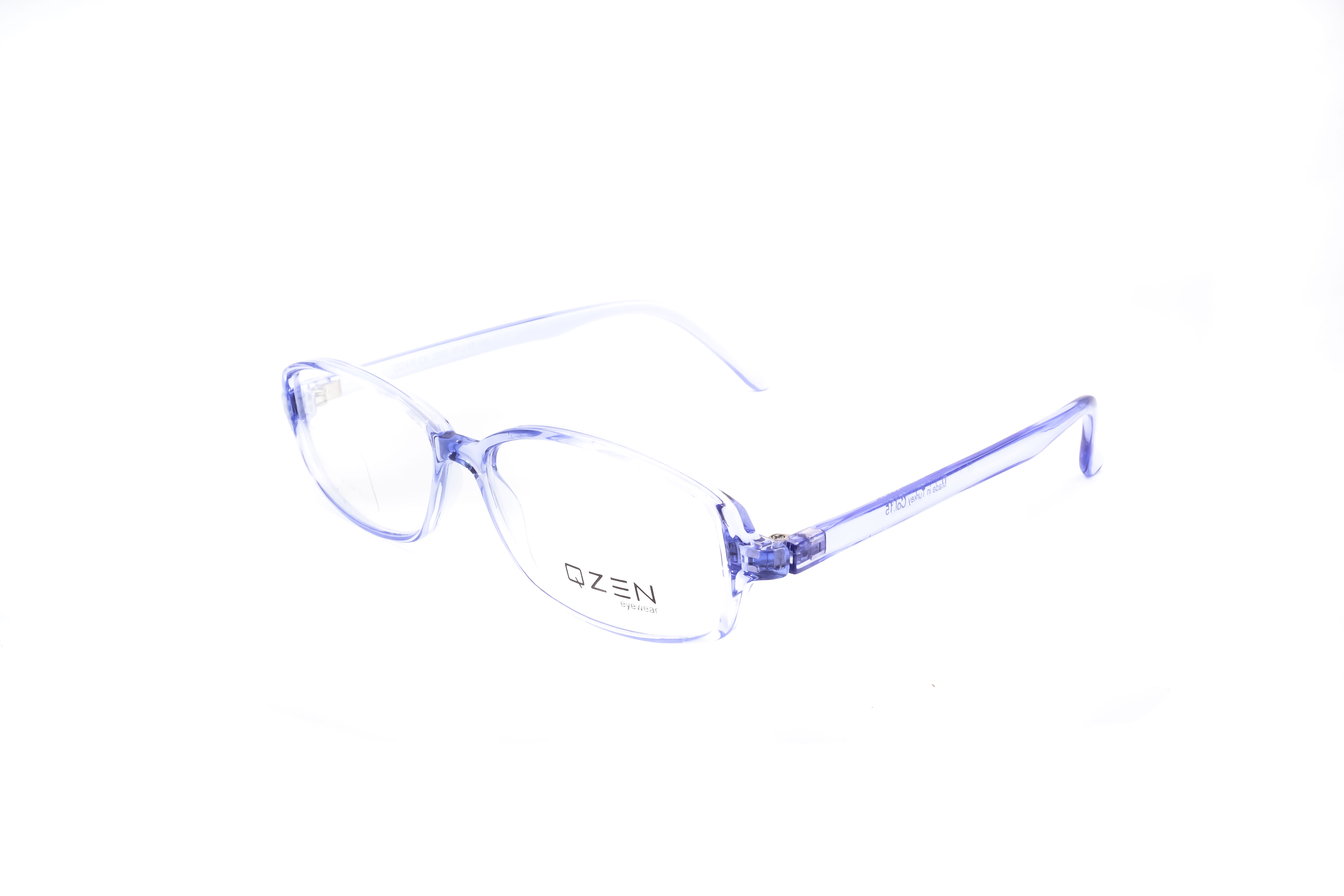 Q-2001-C15-O 360 3