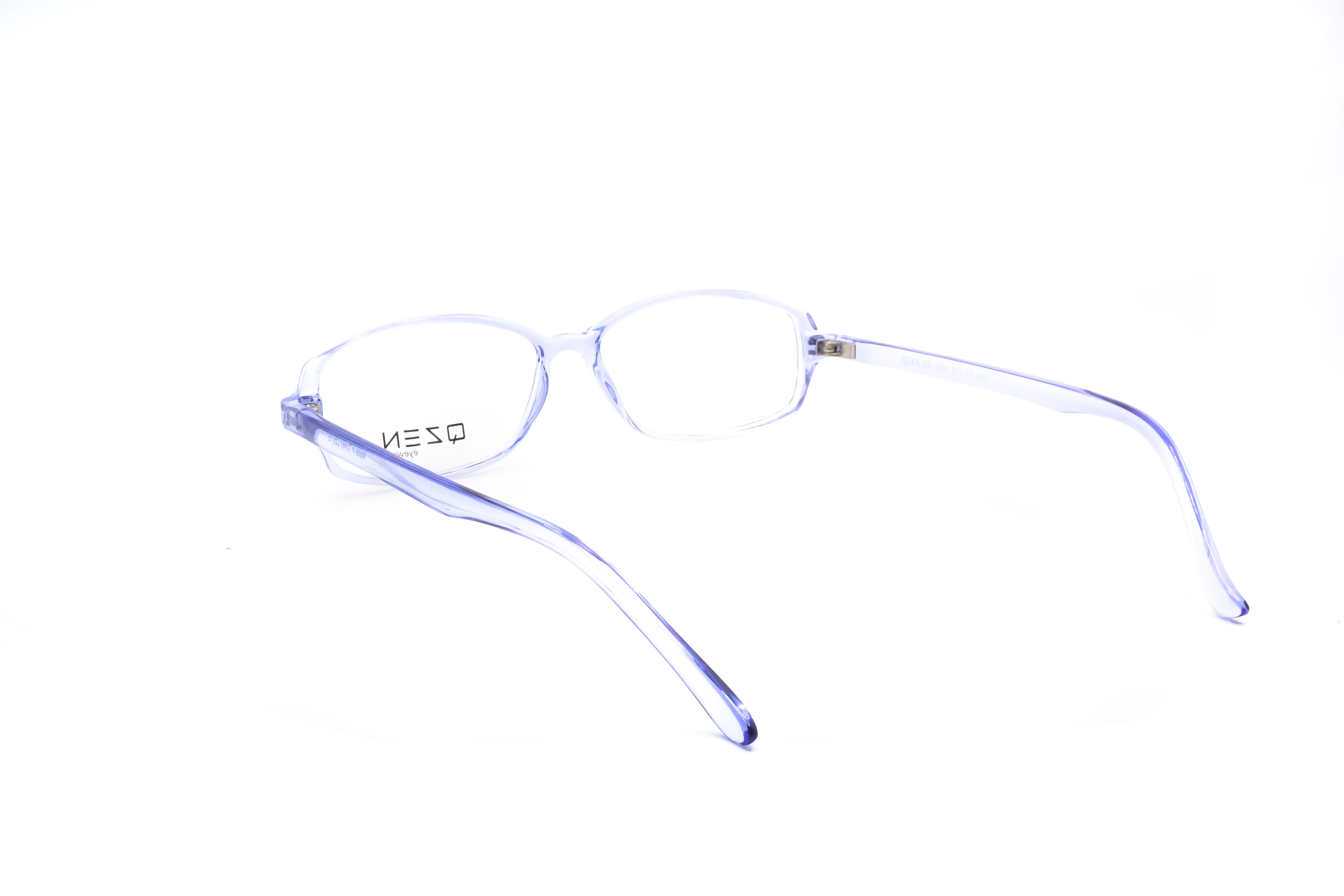 Q-2001-C15-O 360 10