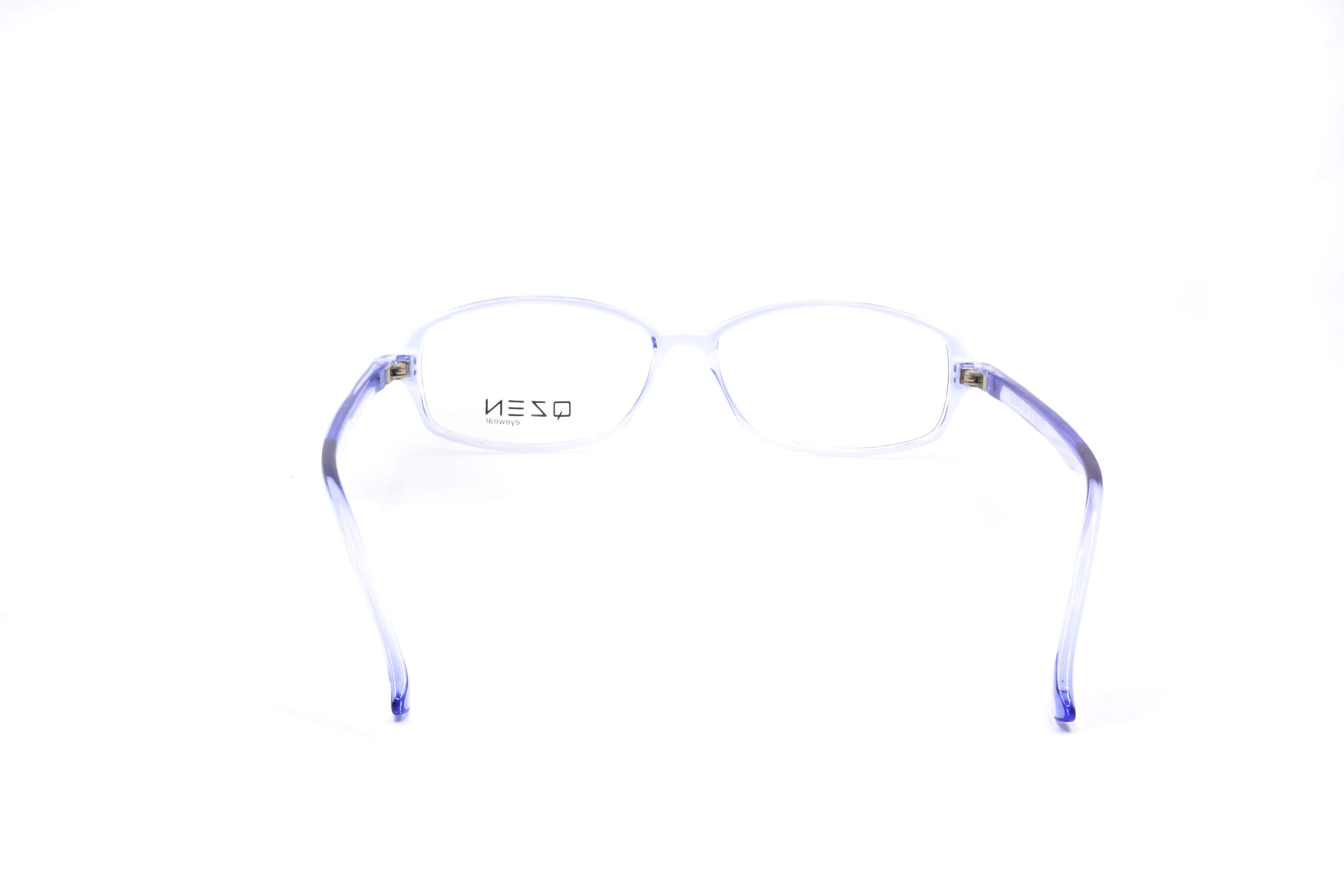 Q-2001-C15-O 360 12