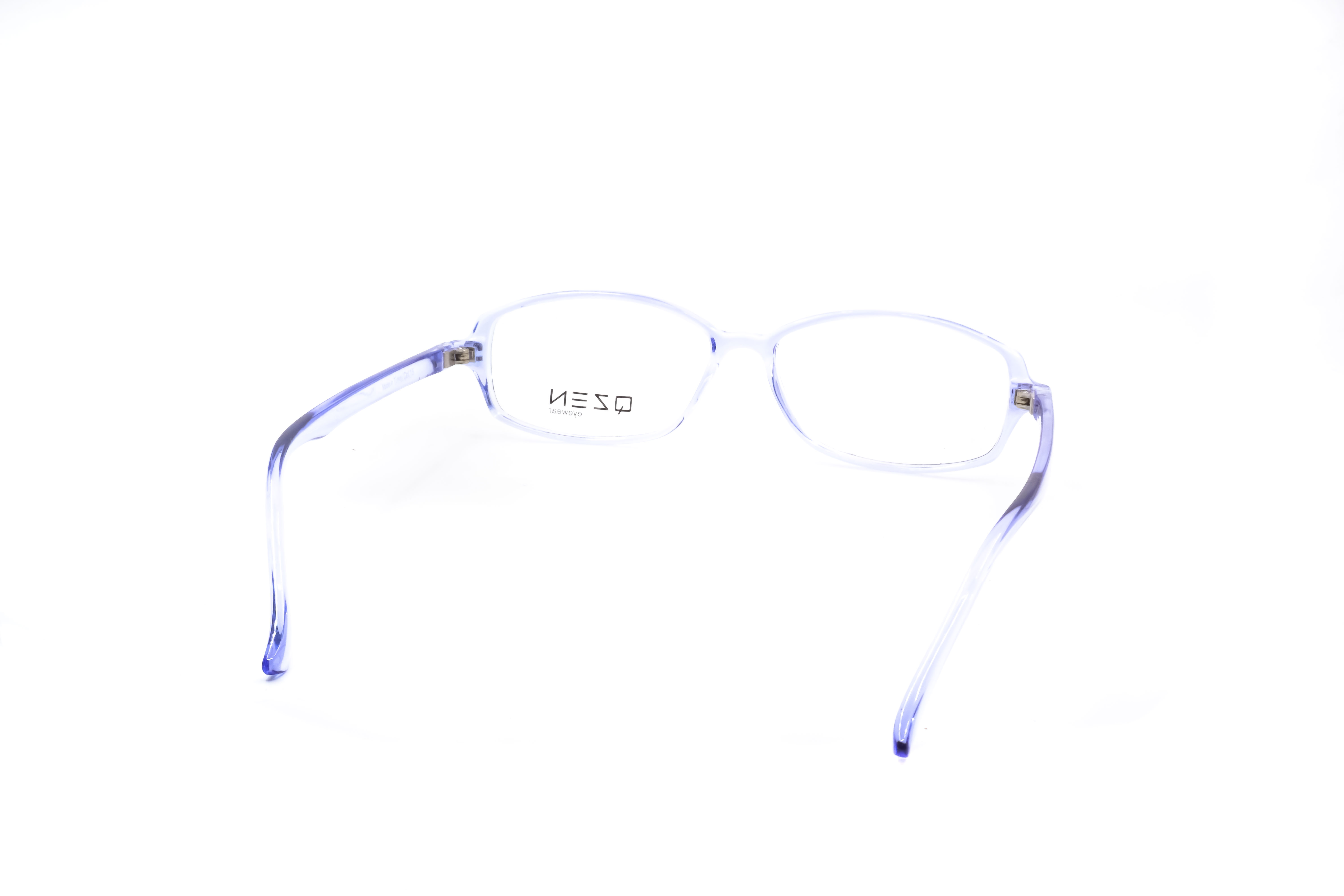 Q-2001-C15-O 360 13