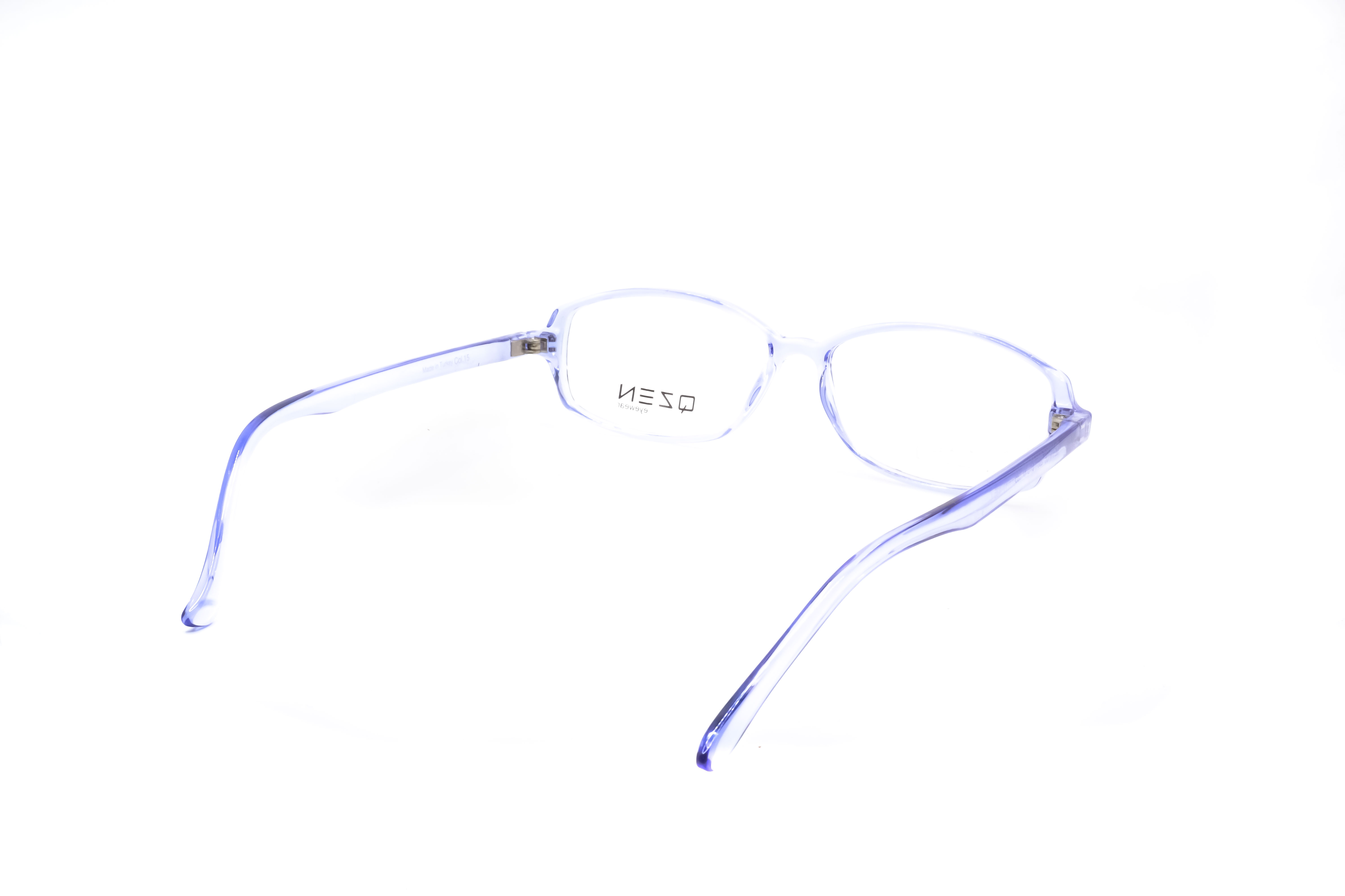 Q-2001-C15-O 360 14