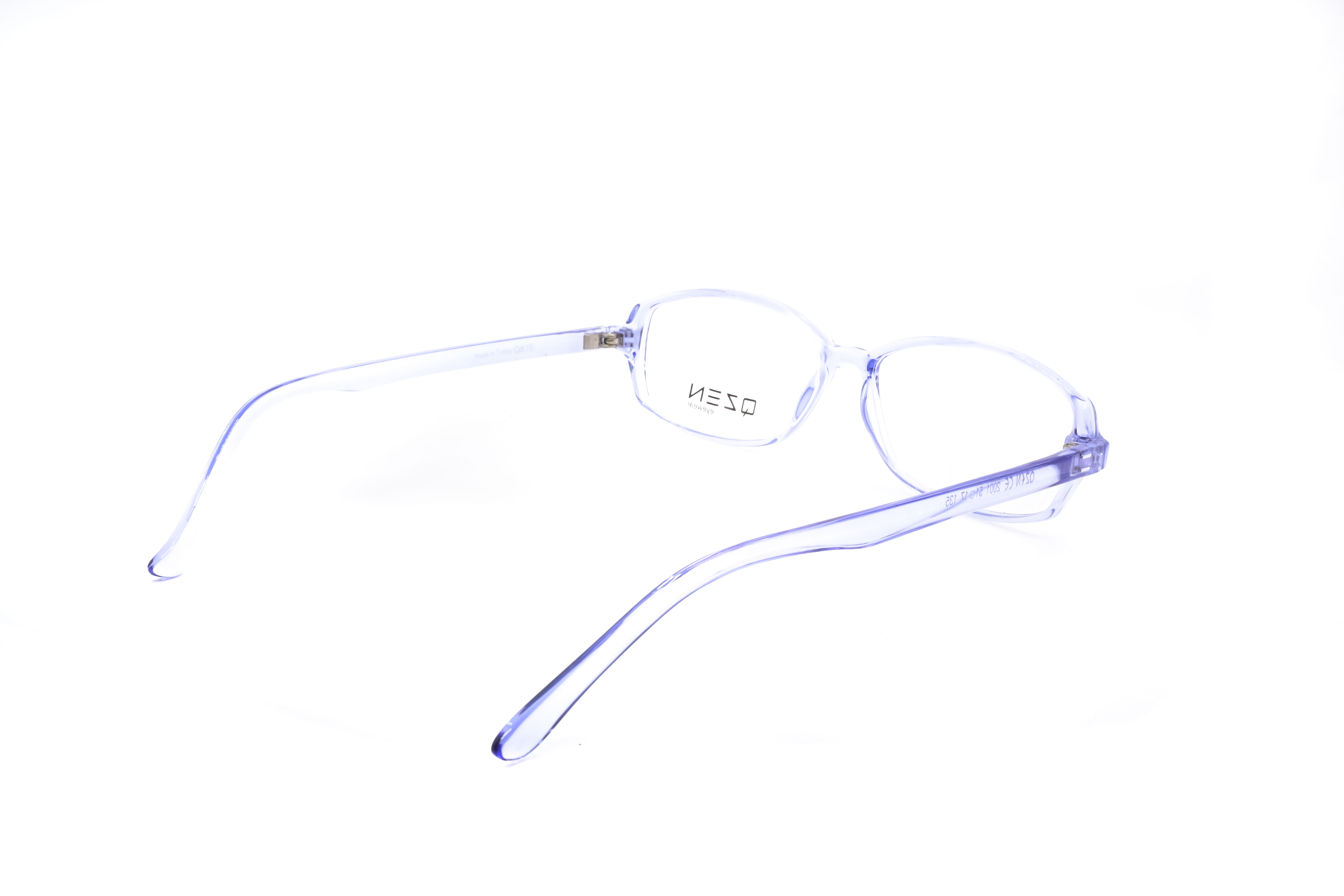 Q-2001-C15-O 360 15