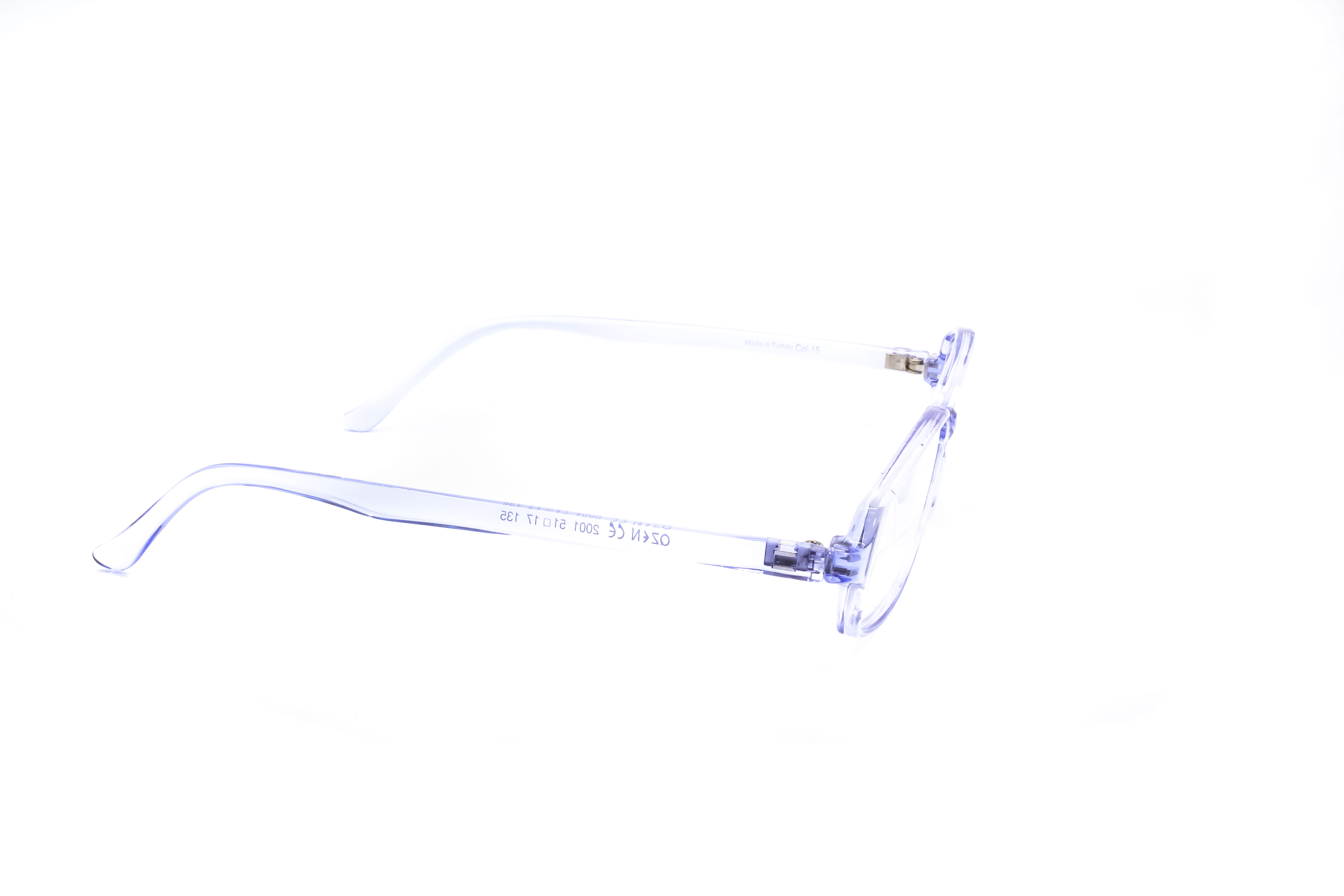 Q-2001-C15-O 360 19