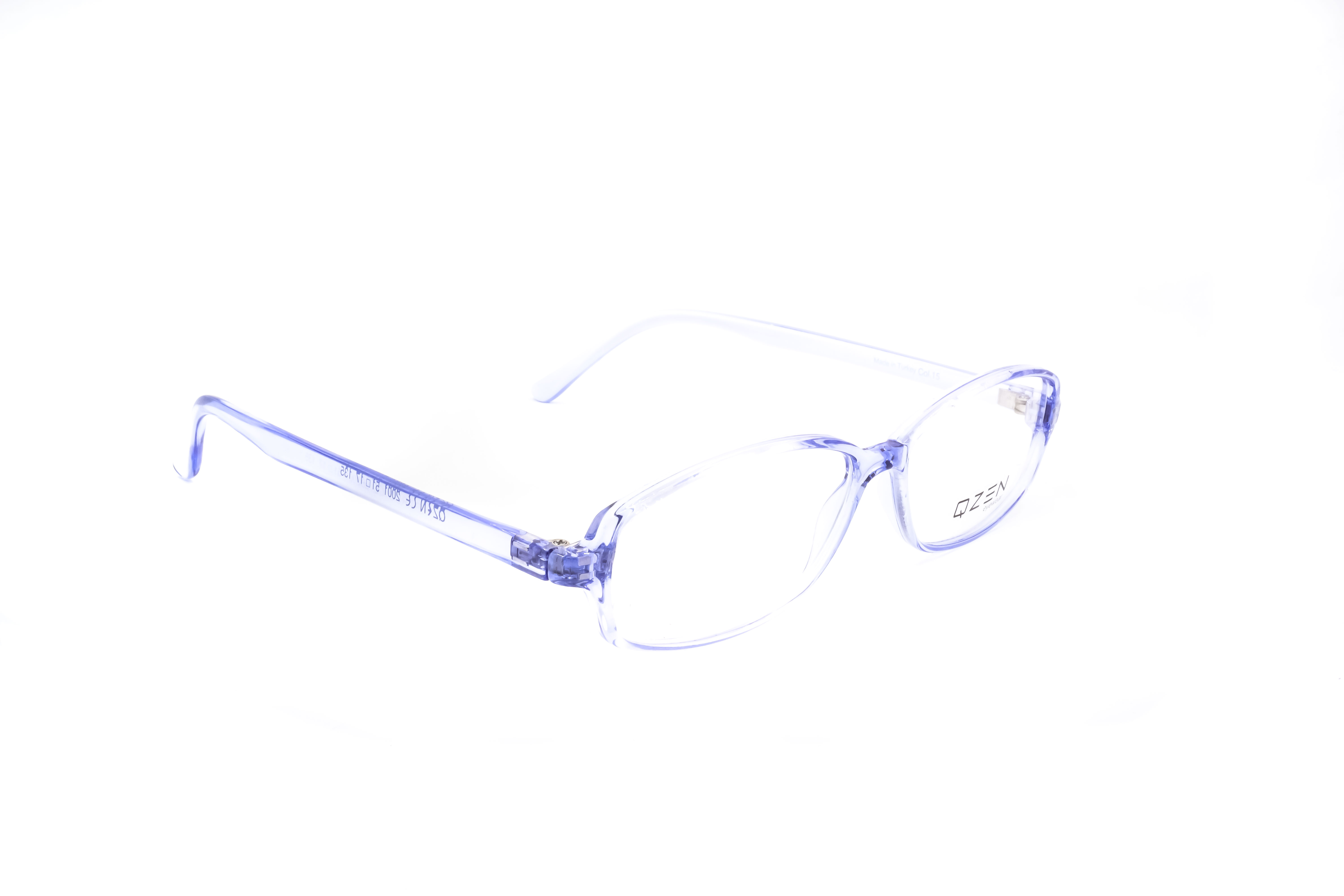 Q-2001-C15-O 360 21