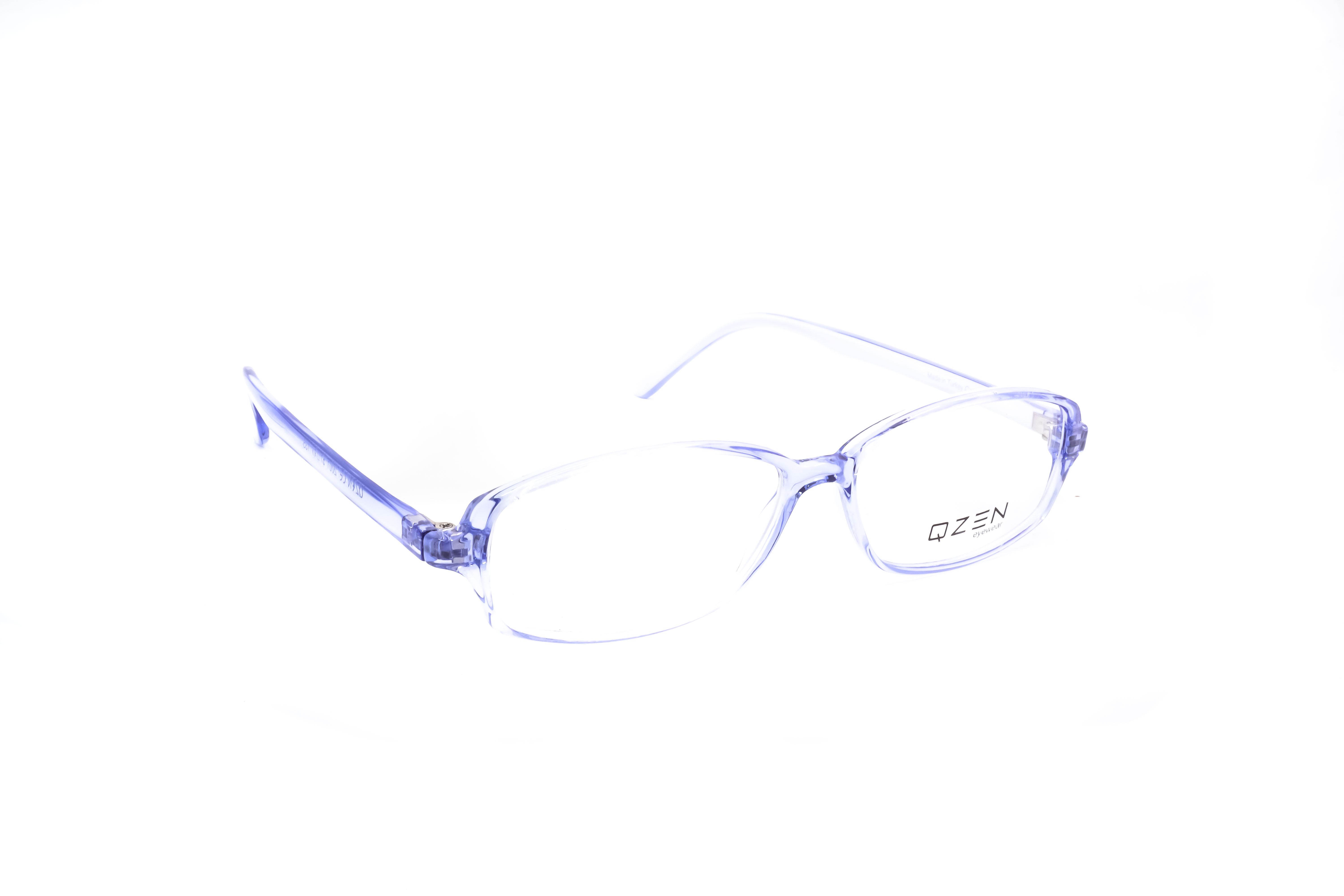 Q-2001-C15-O 360 22