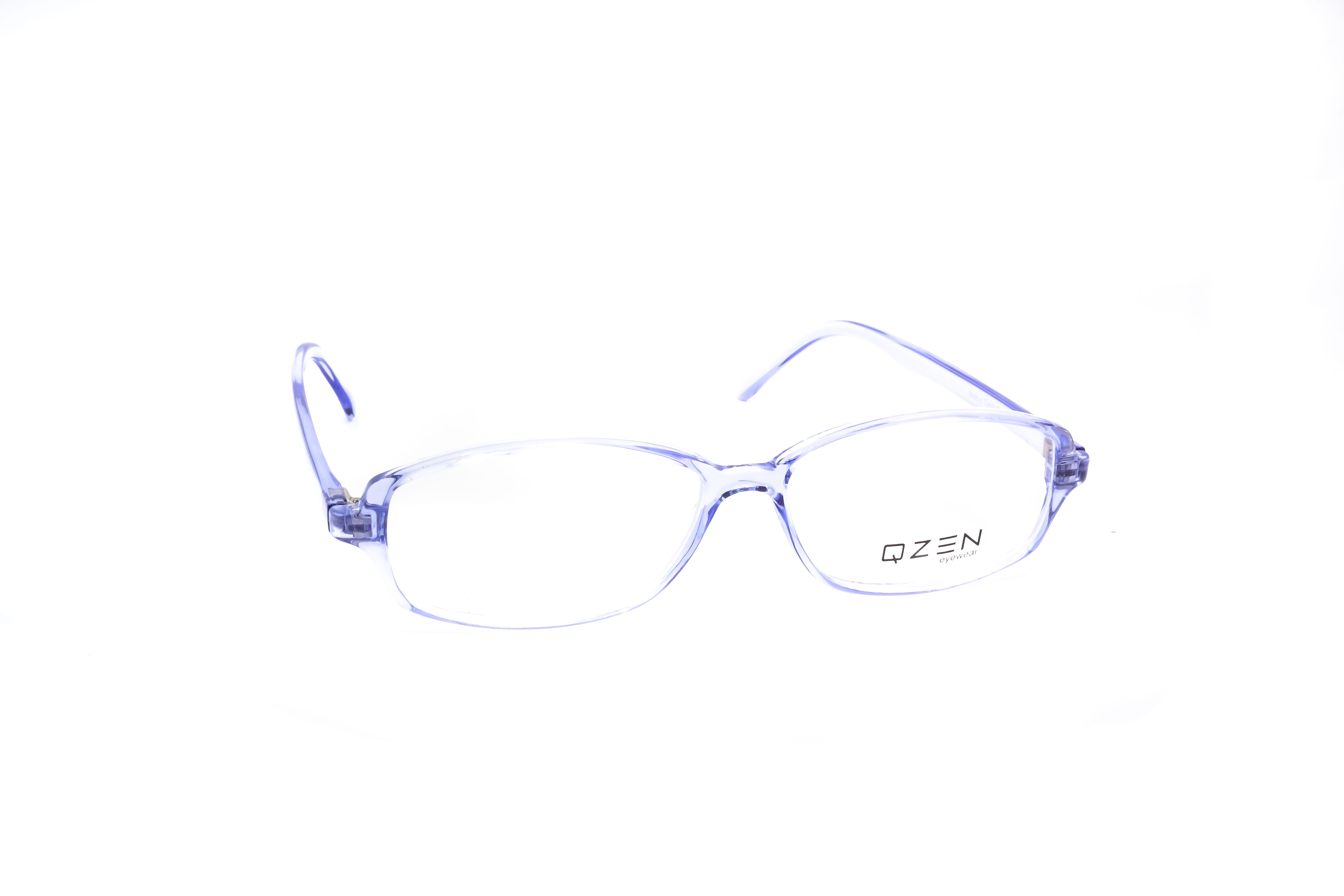 Q-2001-C15-O 360 23