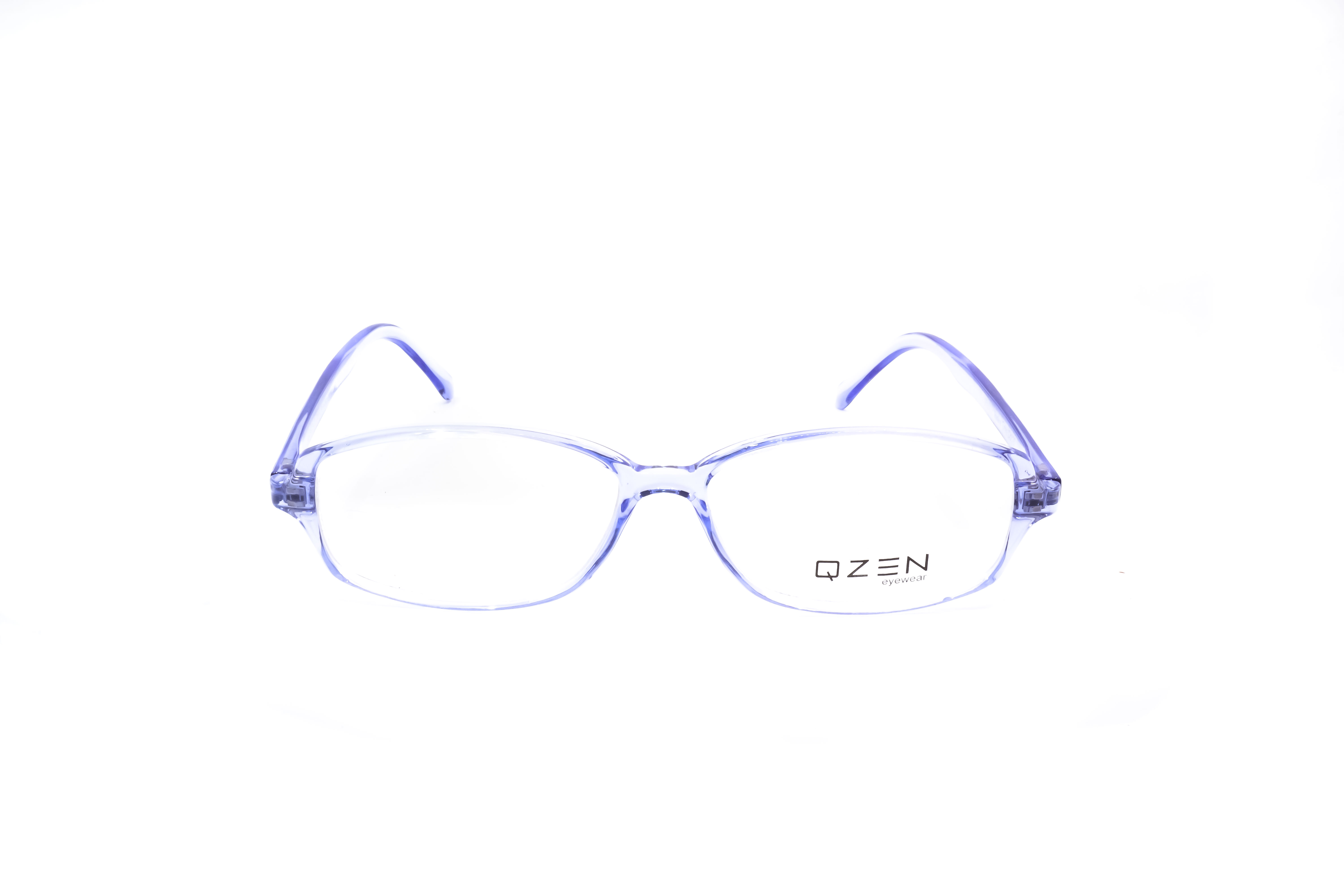Q-2001-C15-O 360 24