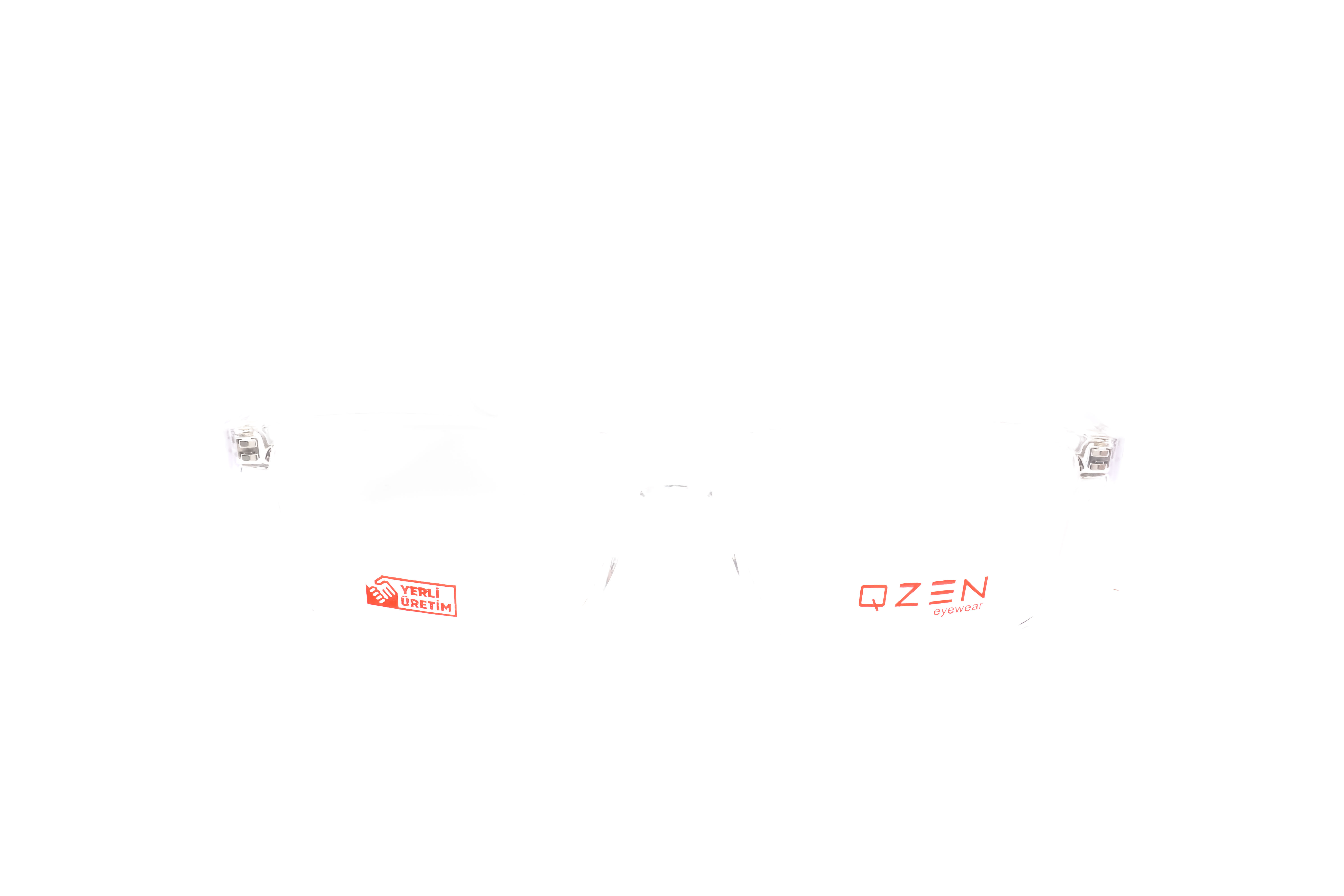 Q-7024-C1-O 360 0