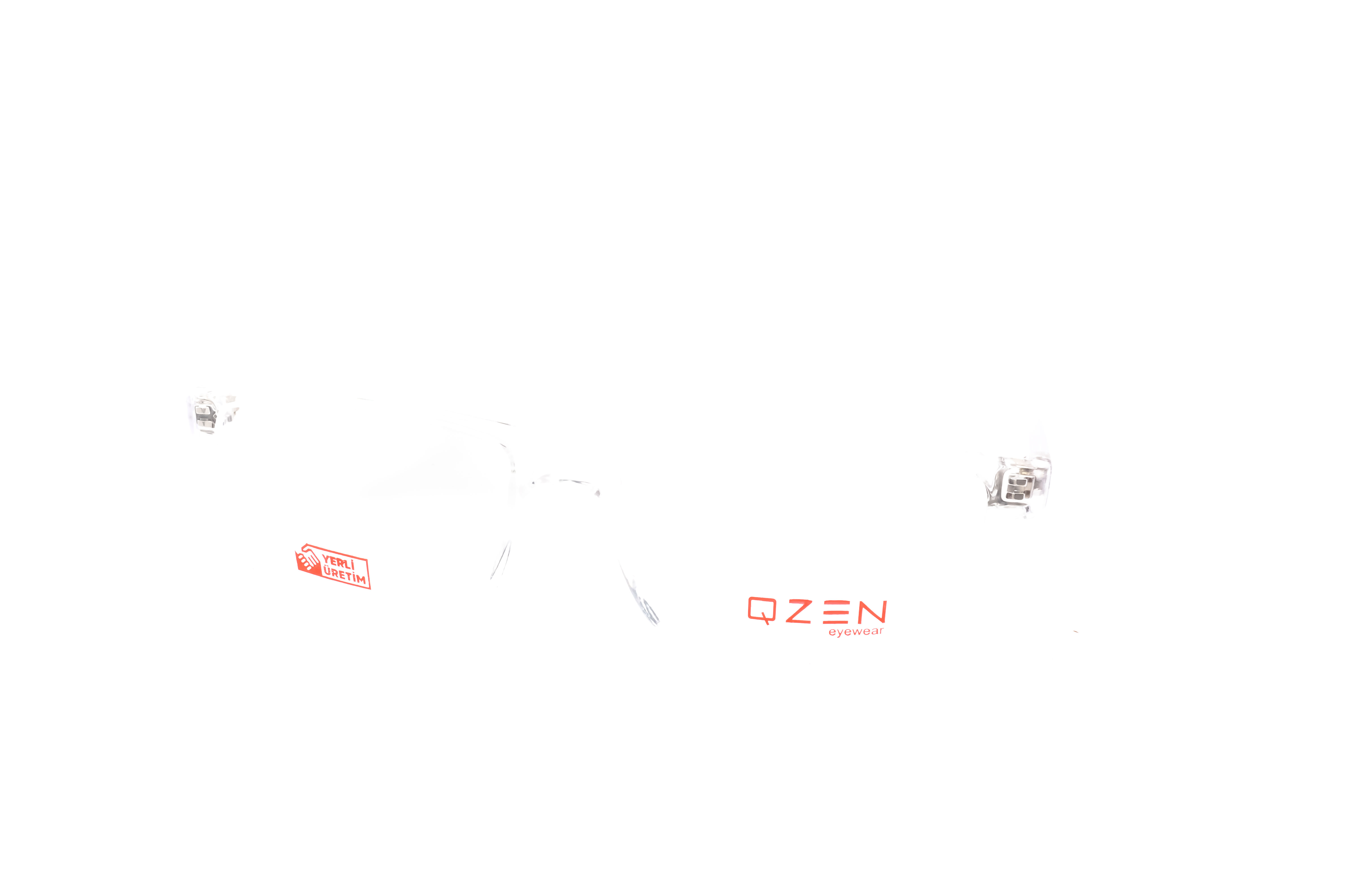 Q-7024-C1-O 360 1