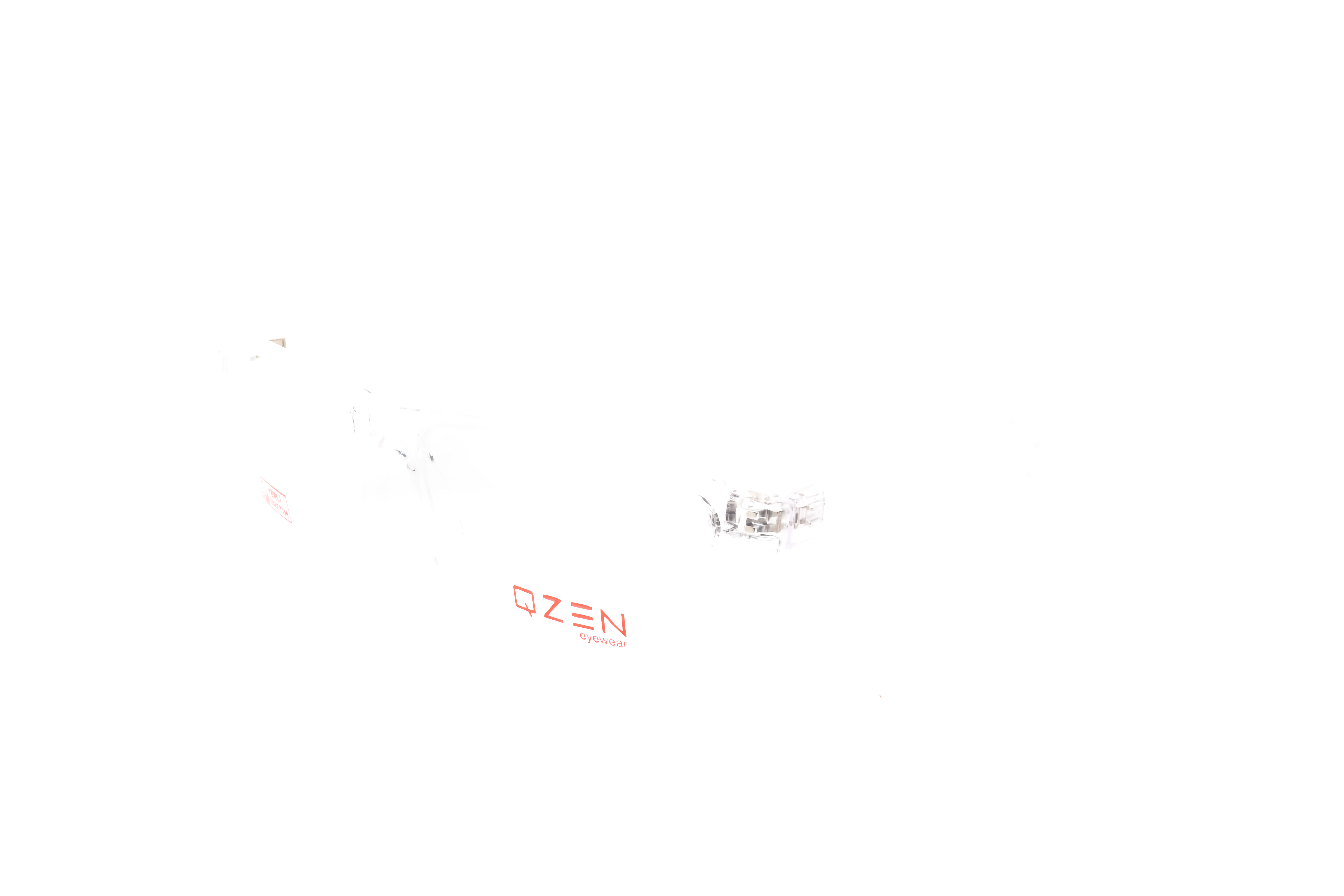 Q-7024-C1-O 360 3