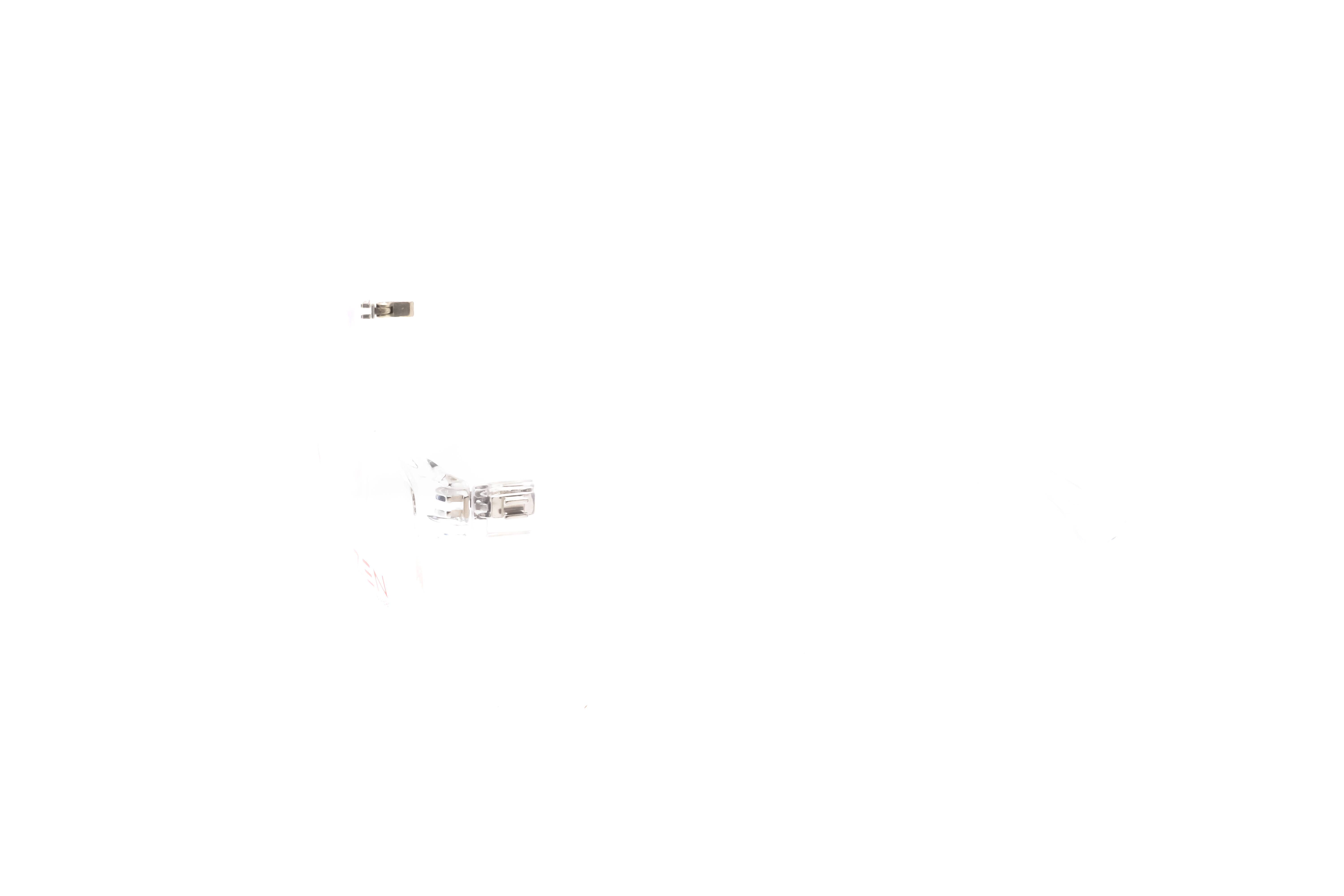 Q-7024-C1-O 360 5