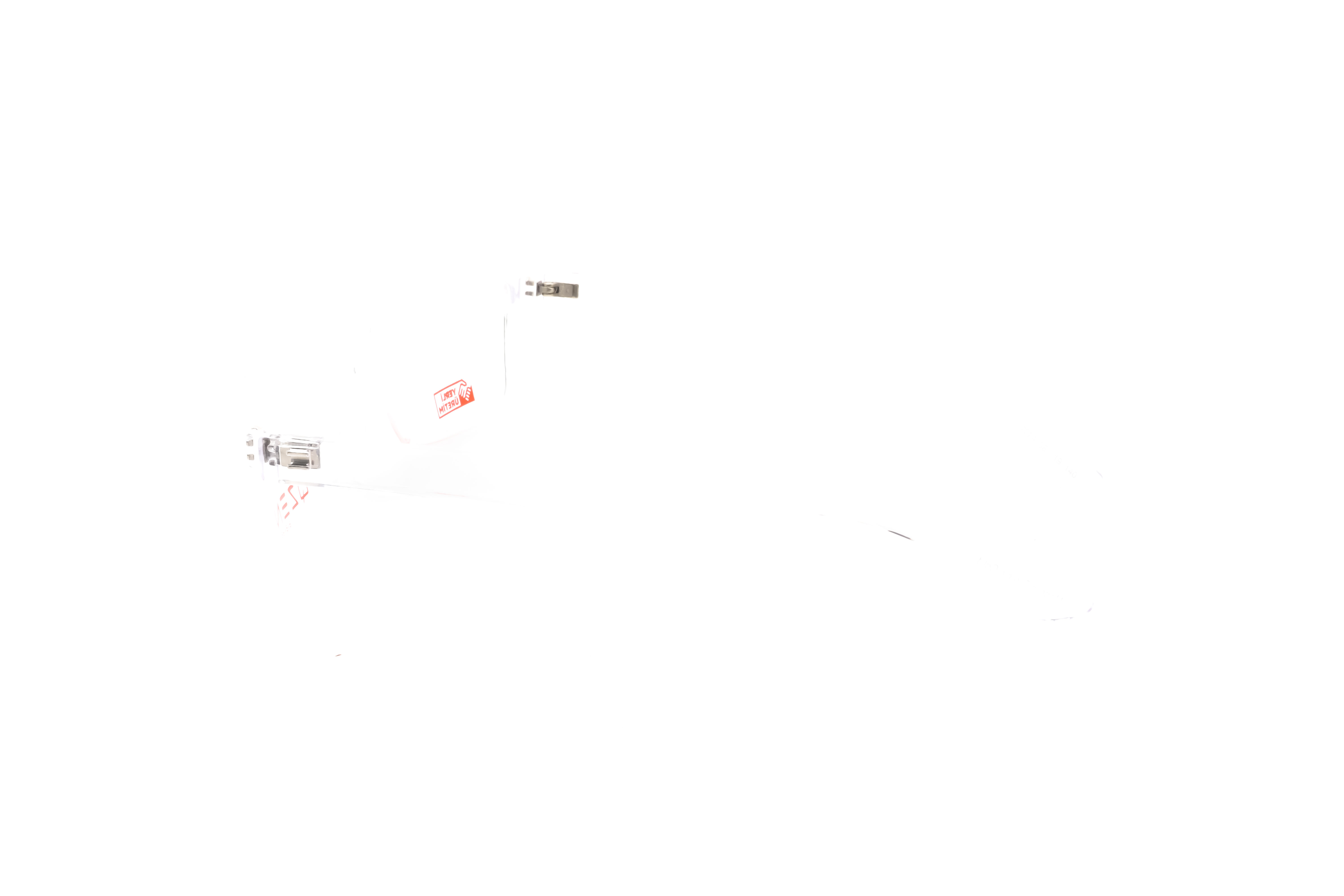 Q-7024-C1-O 360 7