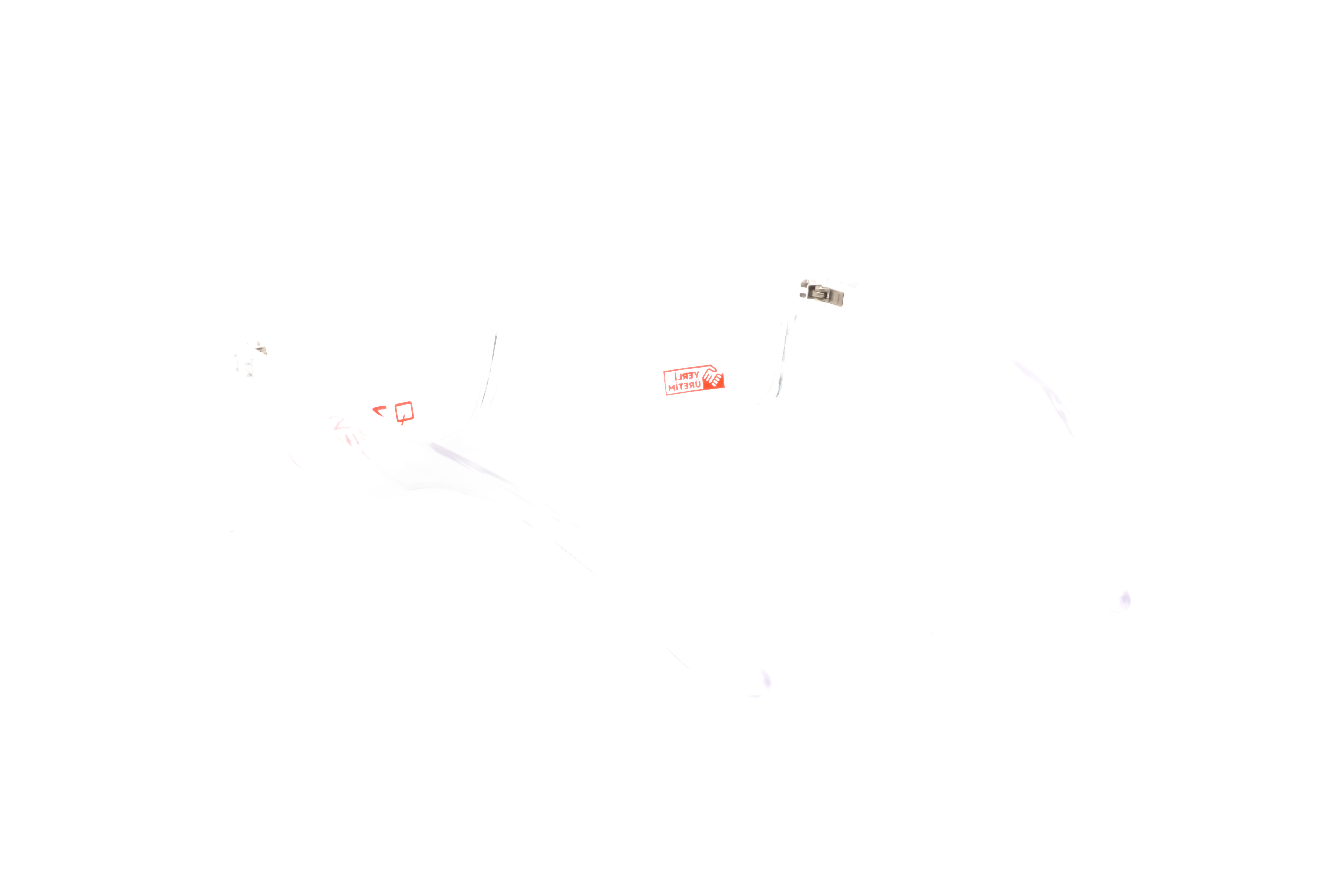 Q-7024-C1-O 360 10