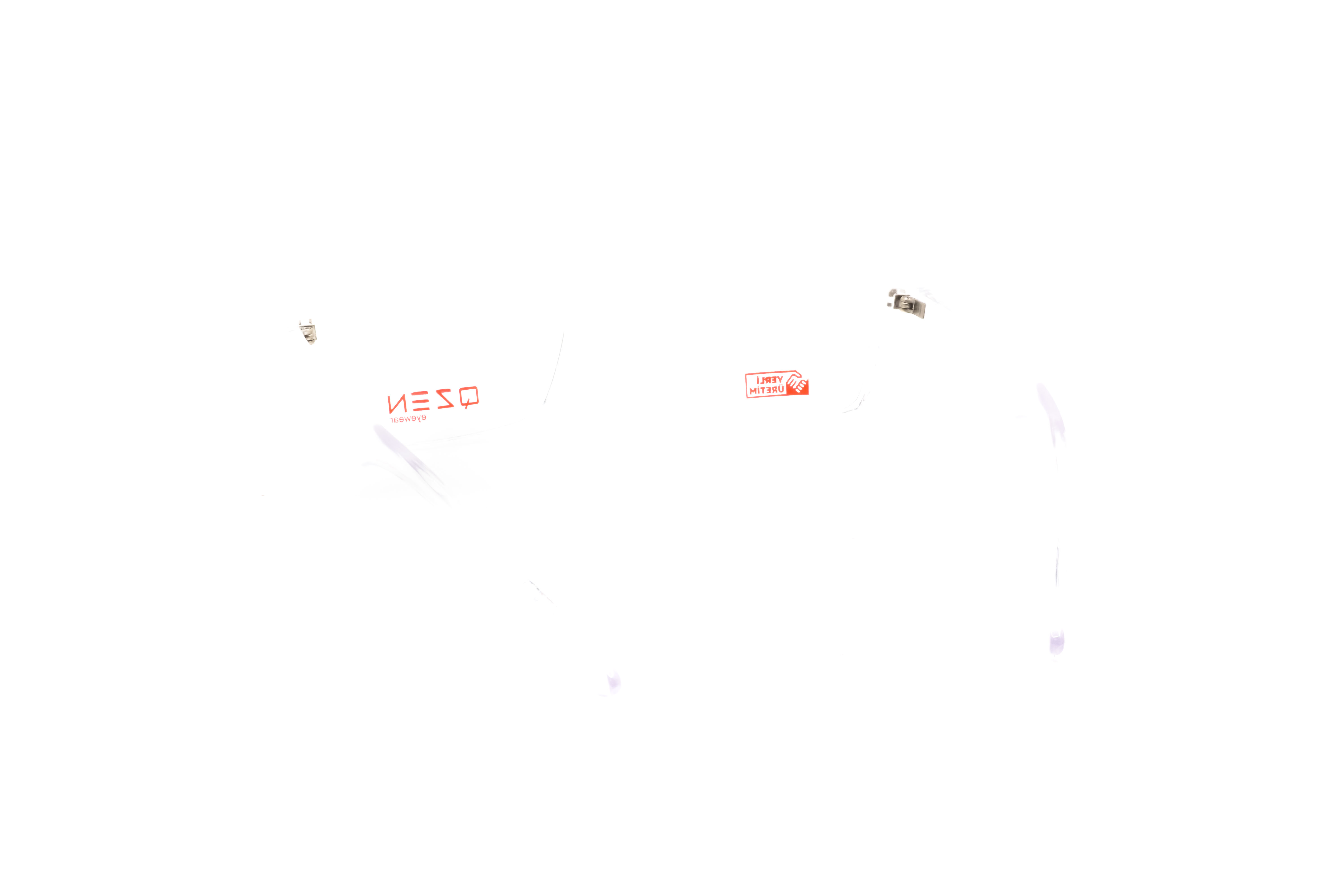 Q-7024-C1-O 360 11