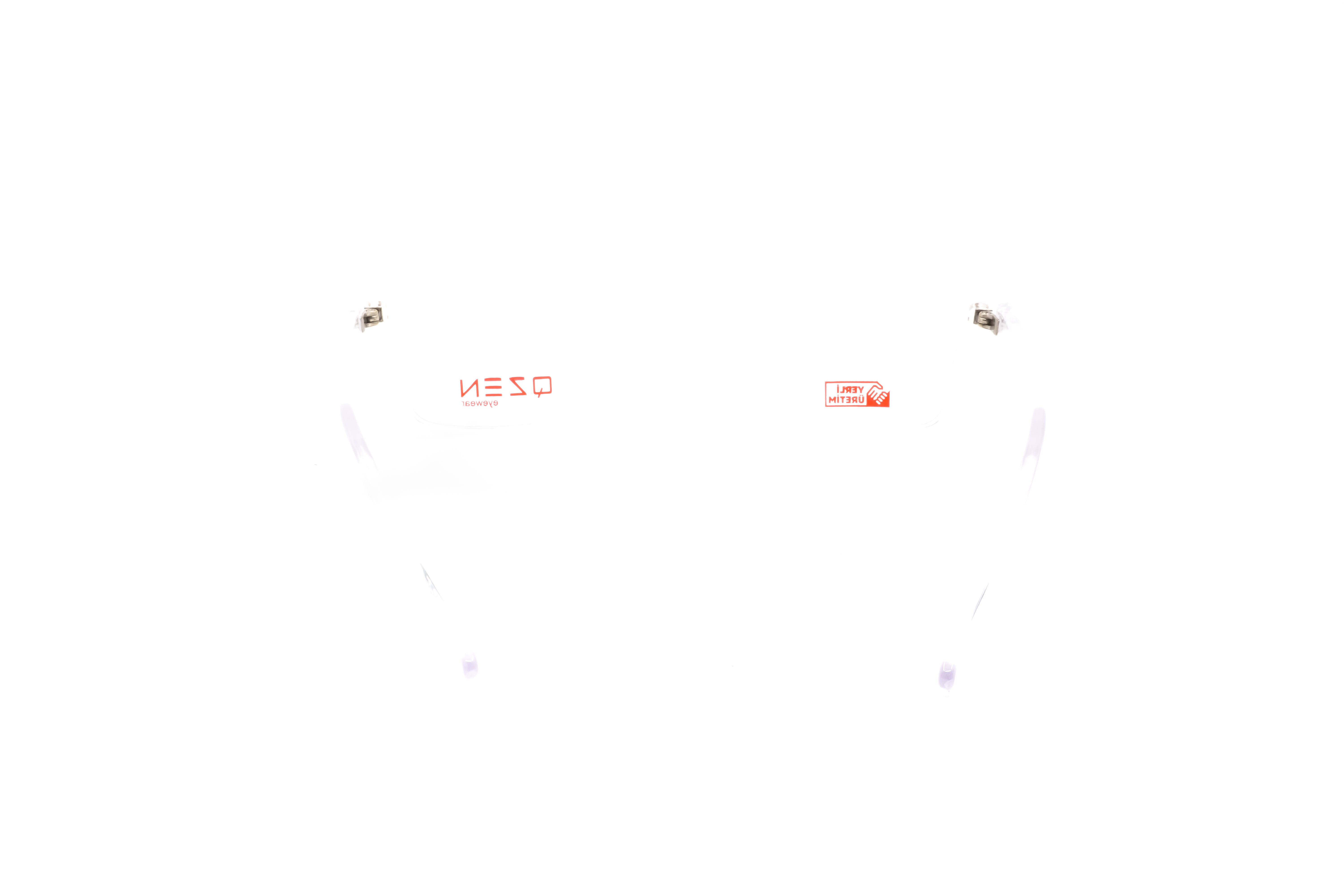 Q-7024-C1-O 360 12