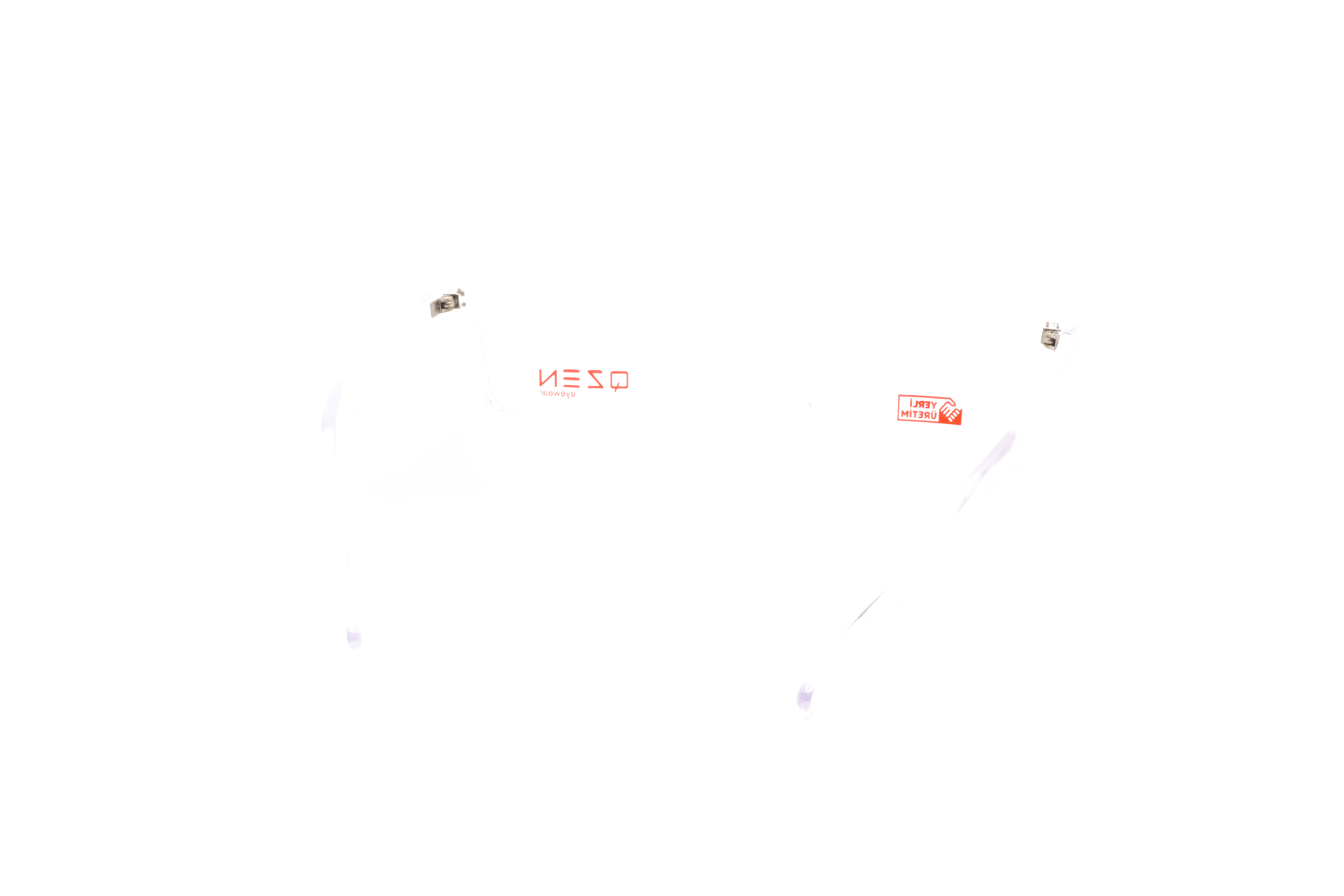 Q-7024-C1-O 360 13