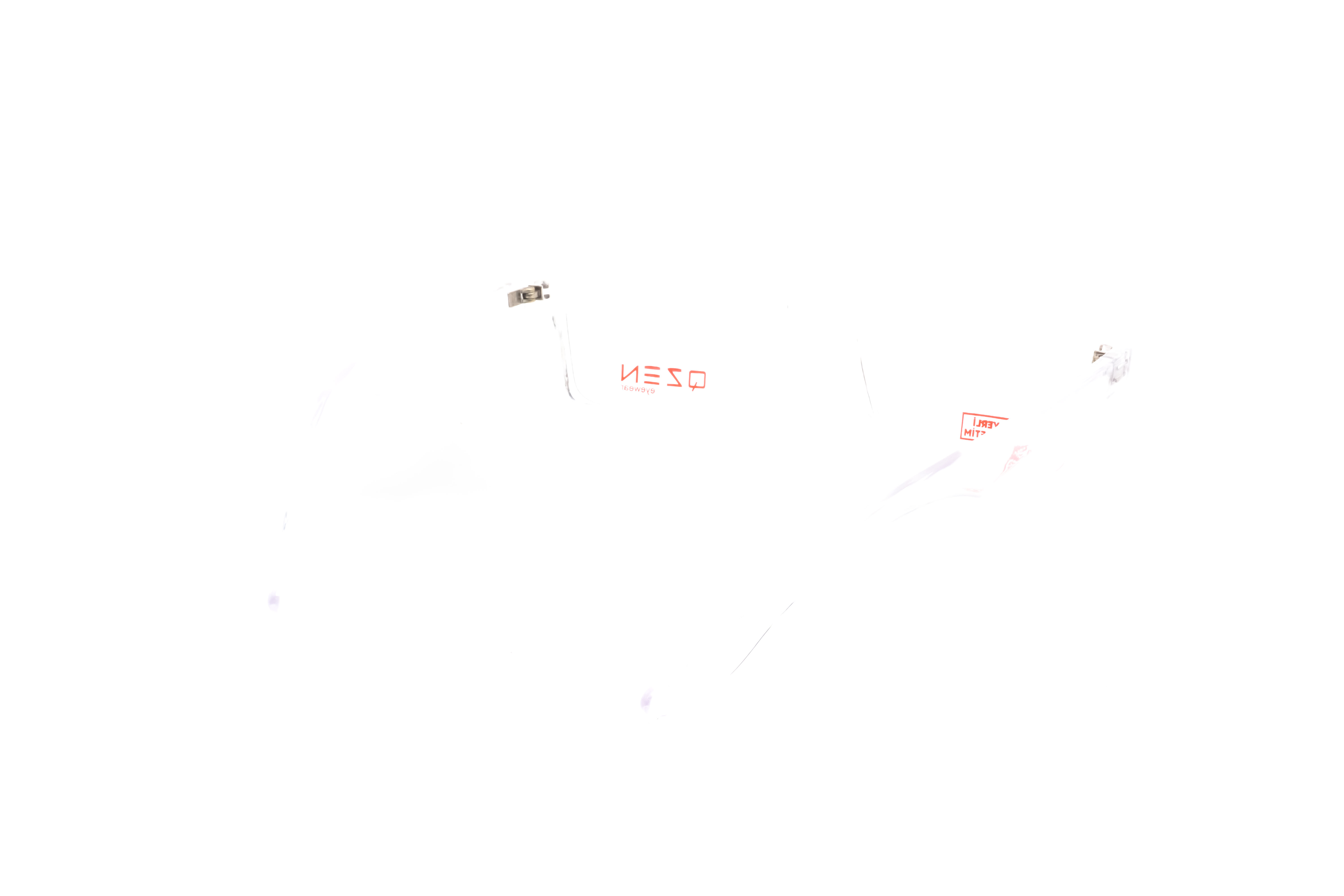 Q-7024-C1-O 360 14